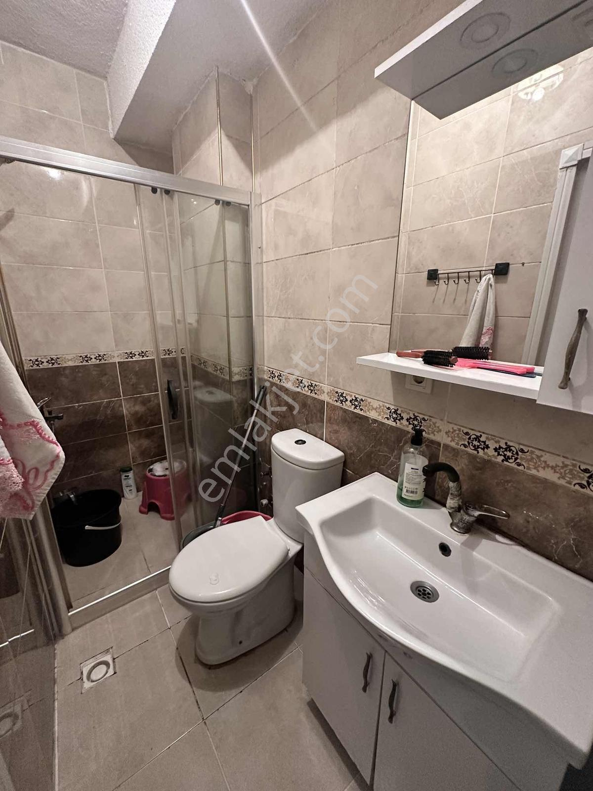 Merkeze Yürüme Mesasfesınde Satılık 4+2 Dubleks Daire - Görsel 16