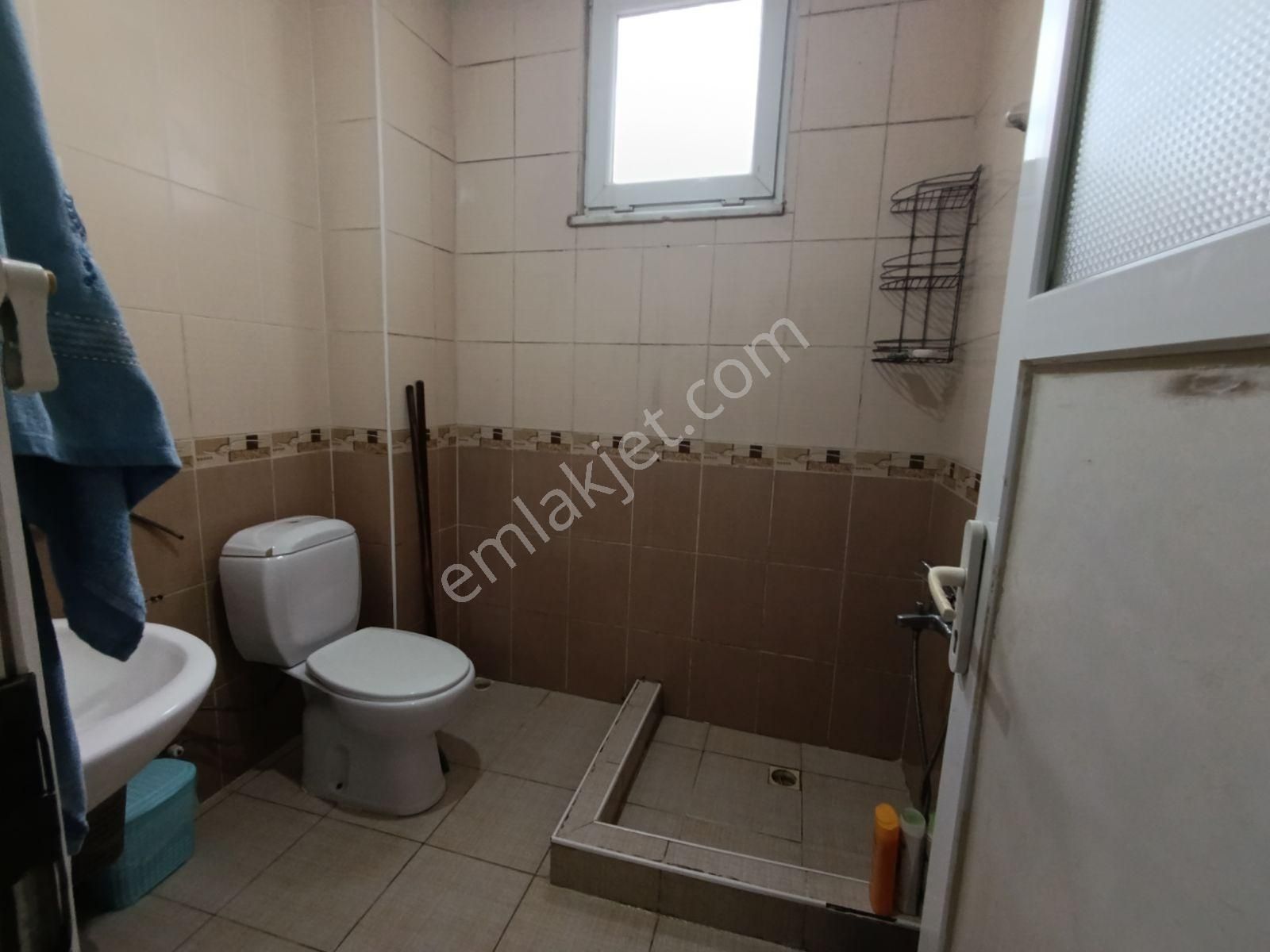 Çekmeköy Çamlık 1+1 Kapalı Mutfak Satılık Daire Tamamına Kredi - Görsel 33