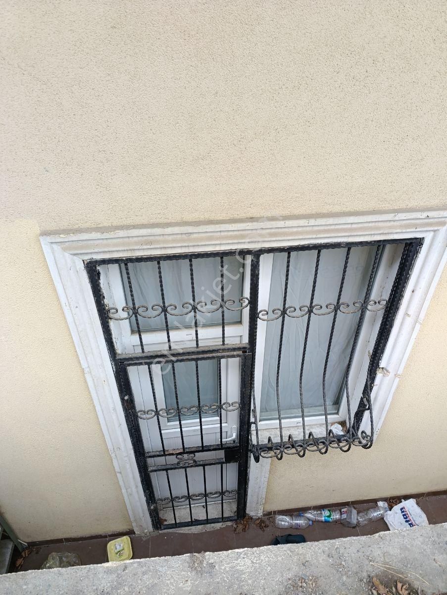 Çekmeköy Çamlık 1+1 Kapalı Mutfak Satılık Daire Tamamına Kredi - Görsel 20