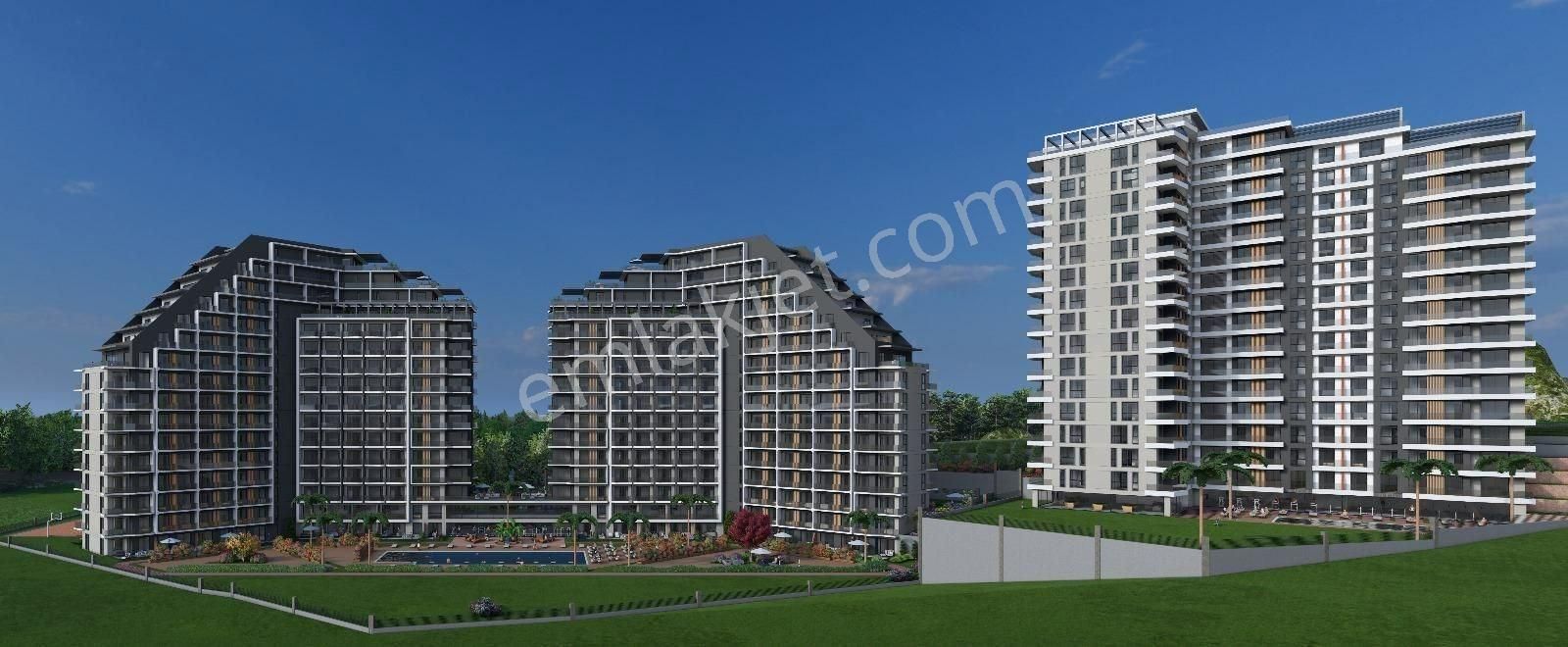 Buca'da Cazip Ödeme Koşullarıyla 1+1 Yatırım Fırsatı! - Görsel 5