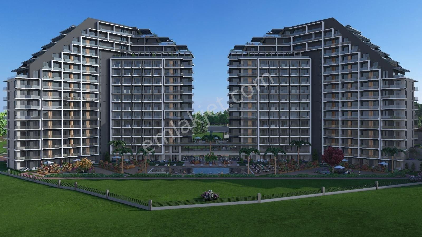 Buca'da Cazip Ödeme Koşullarıyla 1+1 Yatırım Fırsatı! - Görsel 7