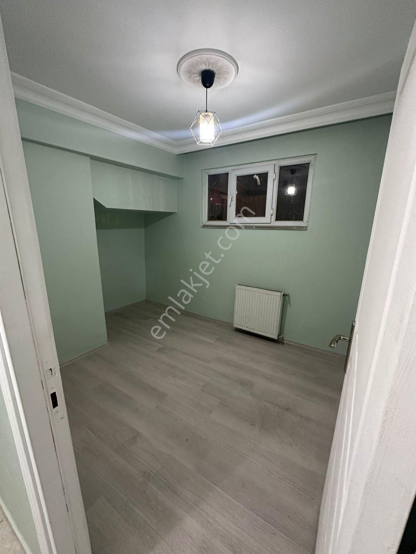 Pınar Mahallesi Kiralık 2+1 Daire - Görsel 4