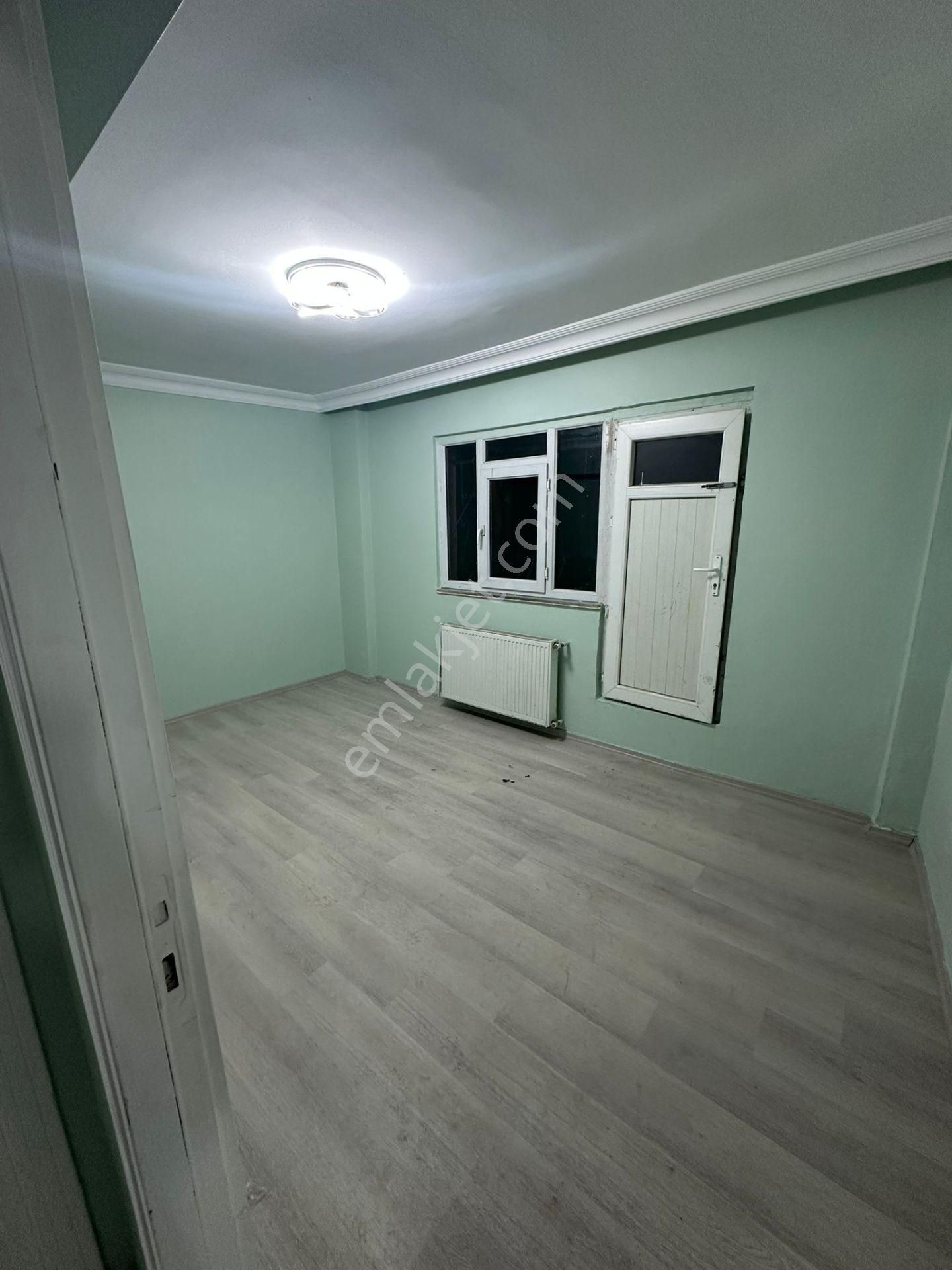 Pınar Mahallesi Kiralık 2+1 Daire - Görsel 6