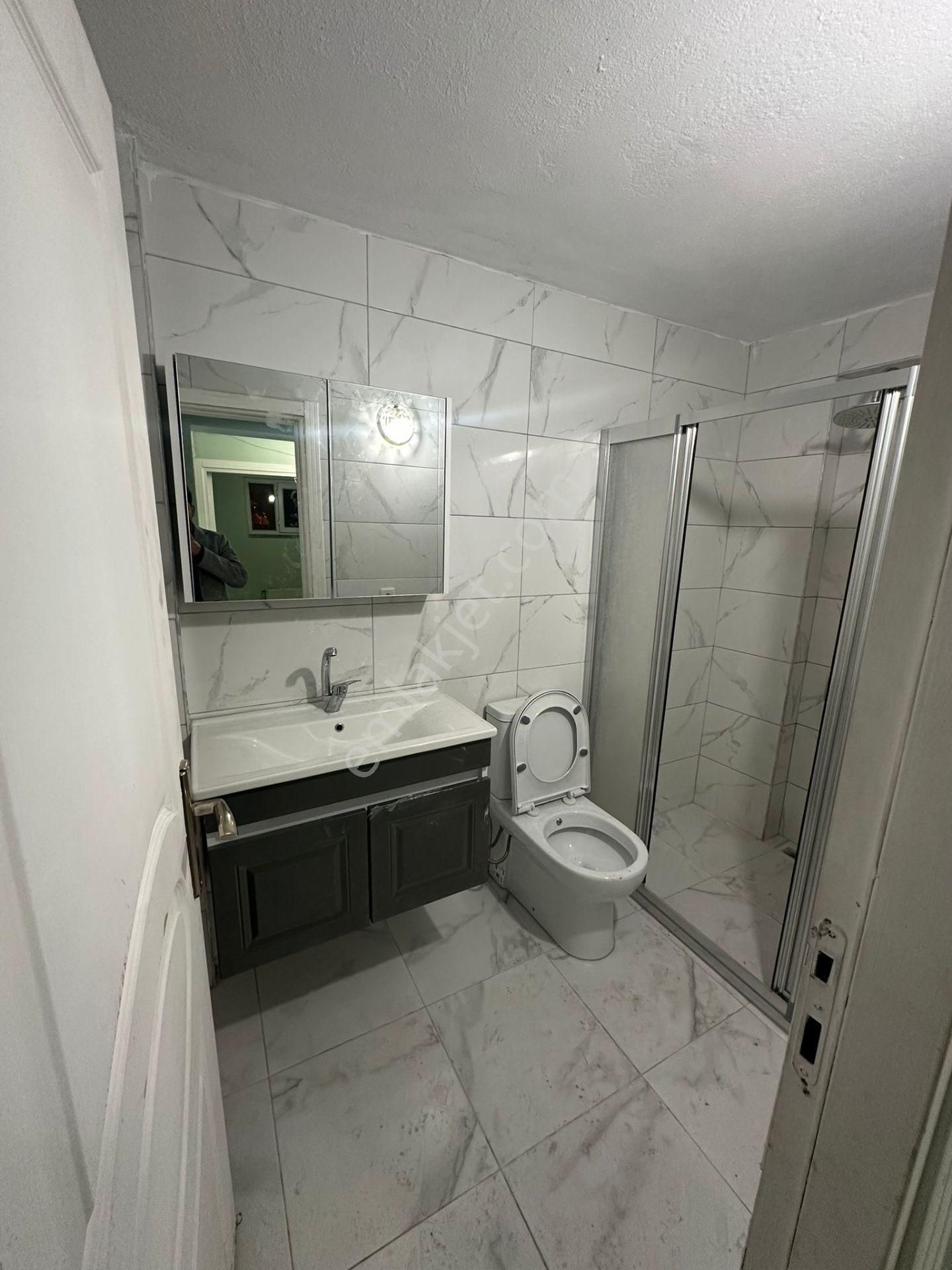 Pınar Mahallesi Kiralık 2+1 Daire - Görsel 2