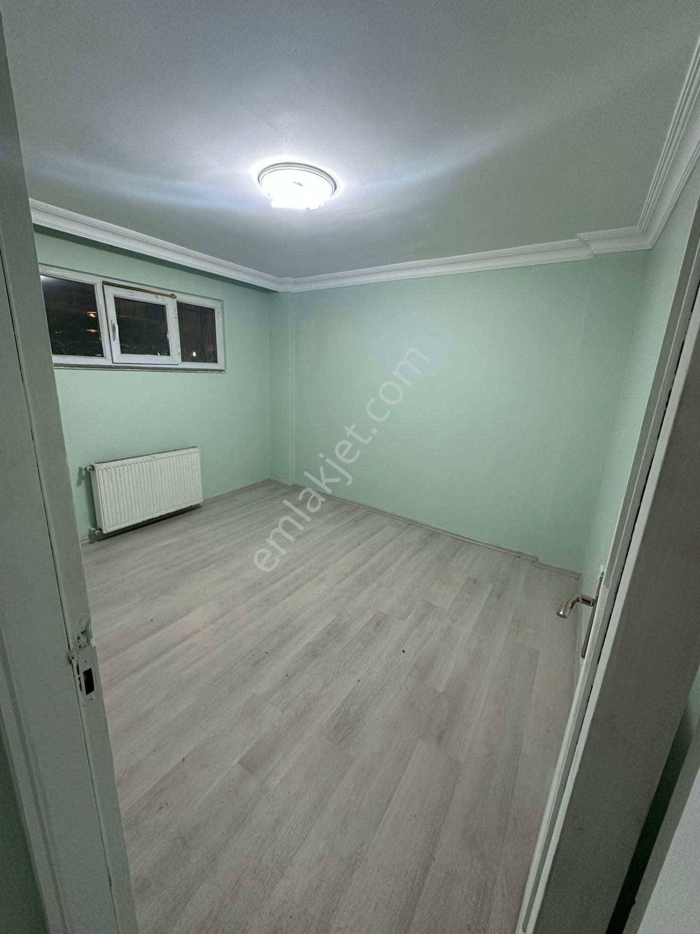 Pınar Mahallesi Kiralık 2+1 Daire - Görsel 7