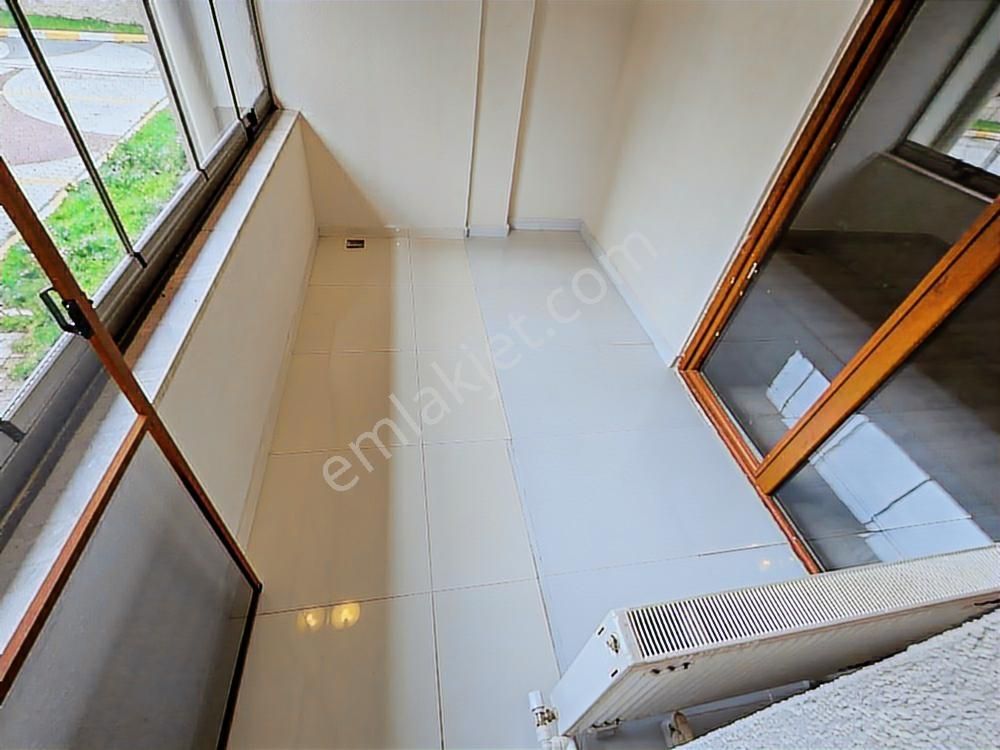 Kervancı City 3 Prestijli Sitede 145 M² 3+1 Lüks Daire - Görsel 13