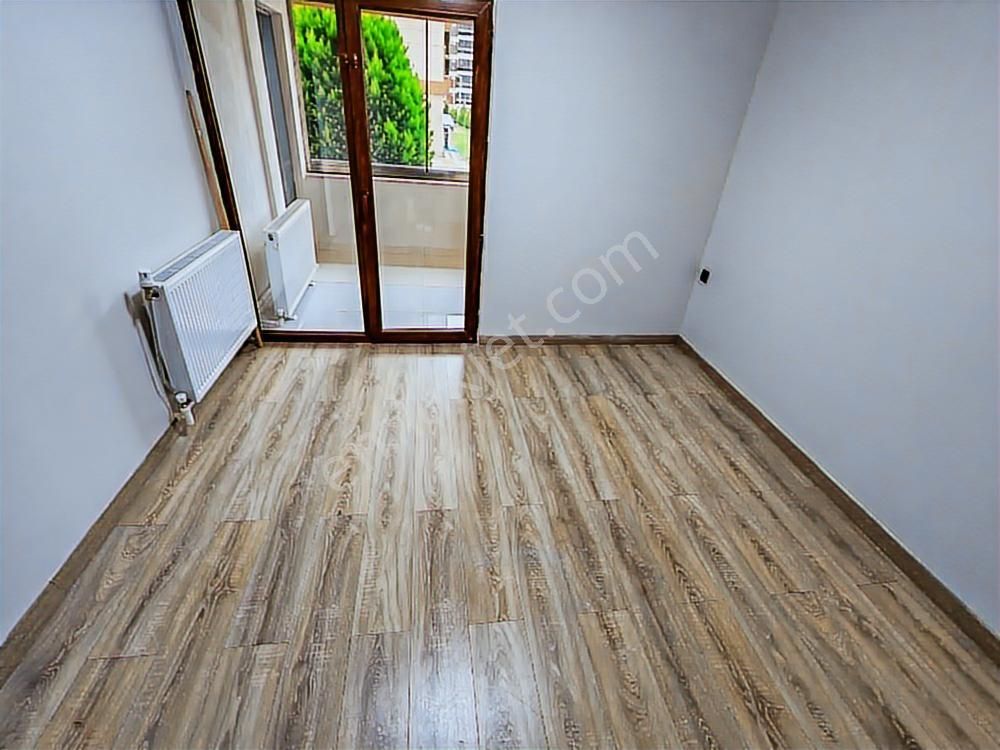 Kervancı City 3 Prestijli Sitede 145 M² 3+1 Lüks Daire - Görsel 17