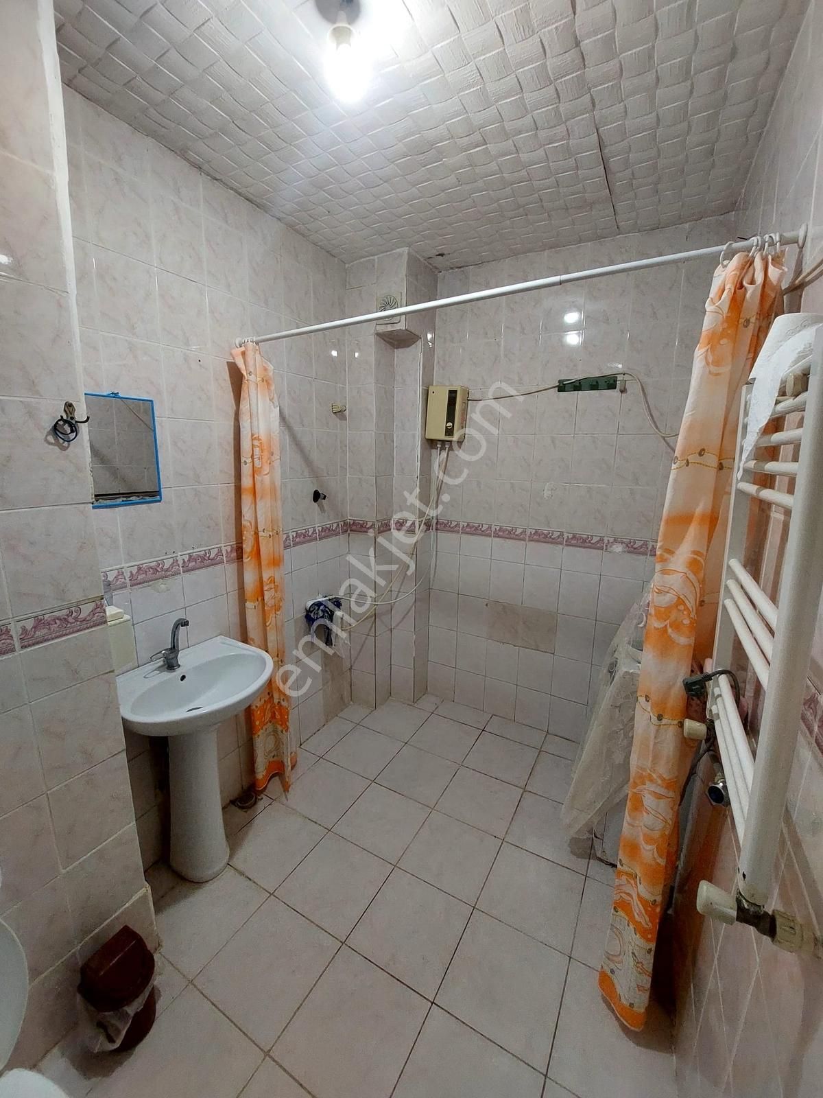 Torunlar Emlaktan Satılık 2+1 Giriş Kat Daire - Görsel 14