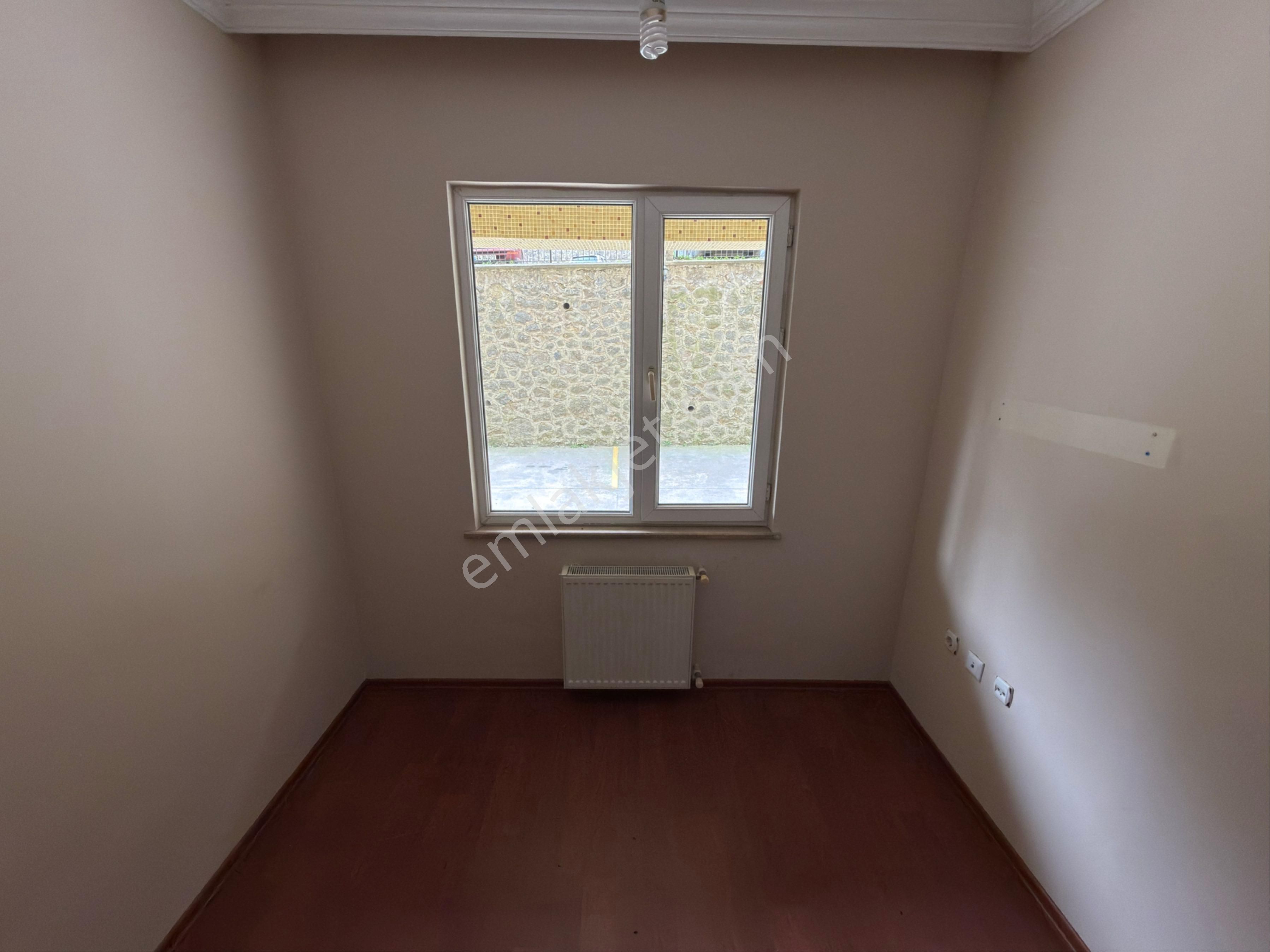 Trabzon Ortahisar Çukurçayır'da Satılık Site İçi Daire. - Görsel 25