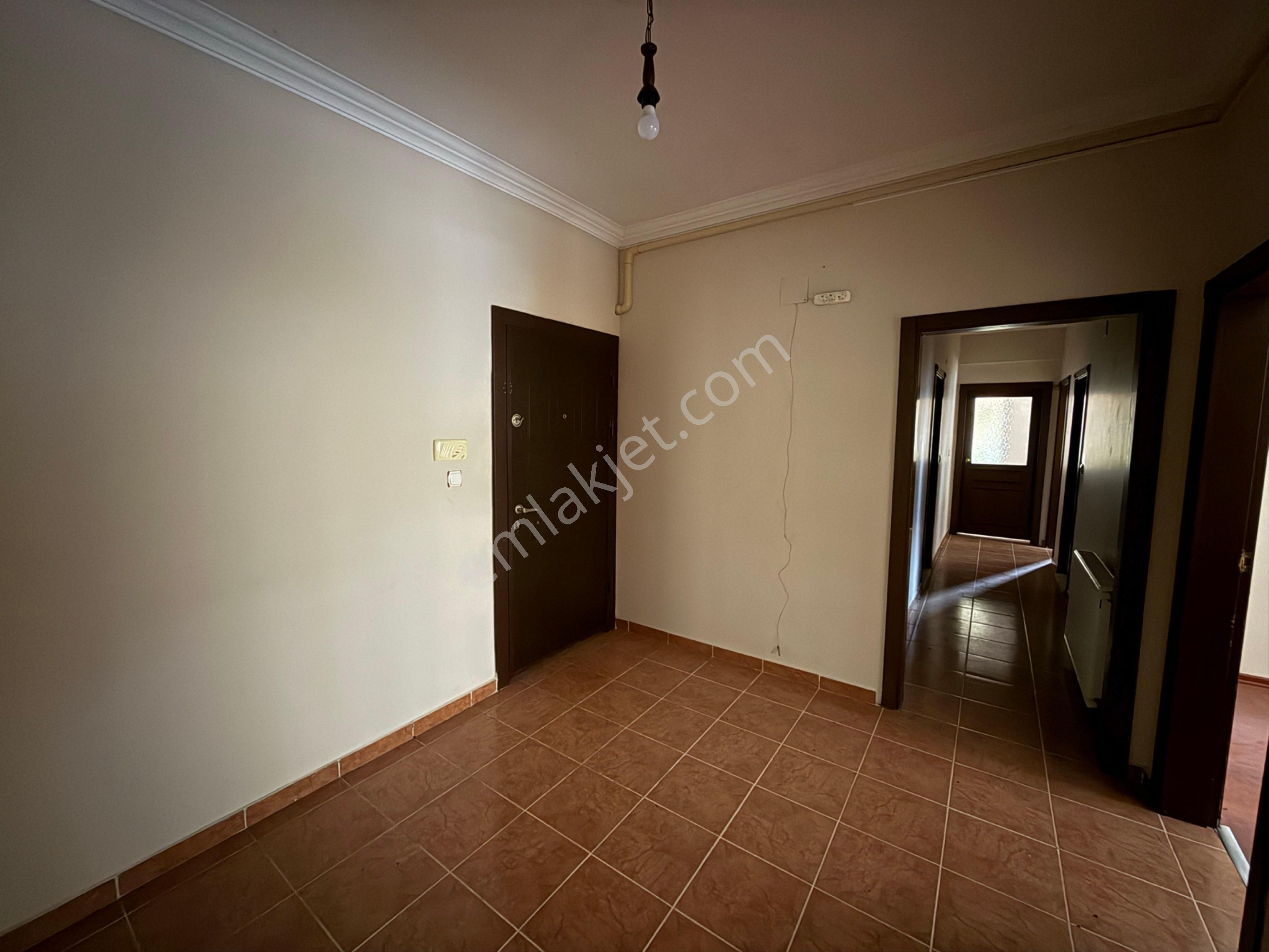 Trabzon Ortahisar Çukurçayır'da Satılık Site İçi Daire. - Görsel 27