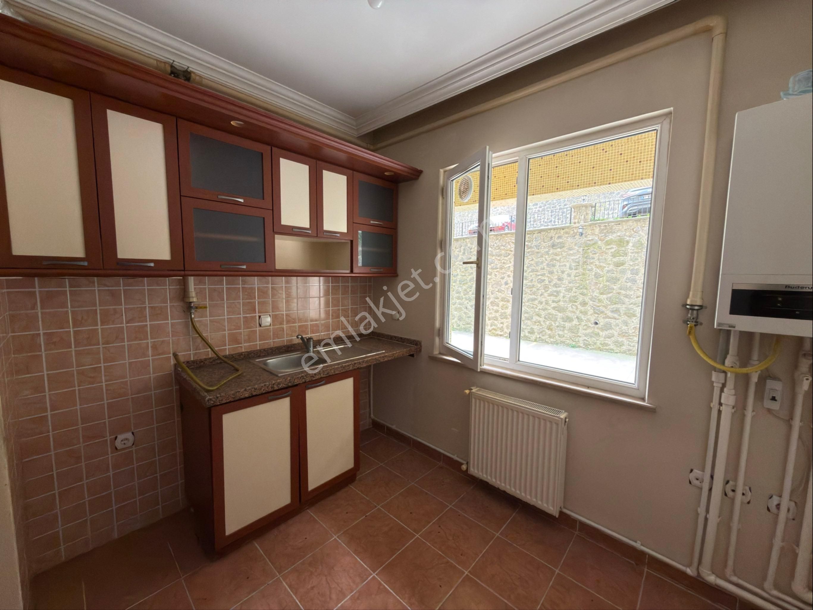 Trabzon Ortahisar Çukurçayır'da Satılık Site İçi Daire. - Görsel 13