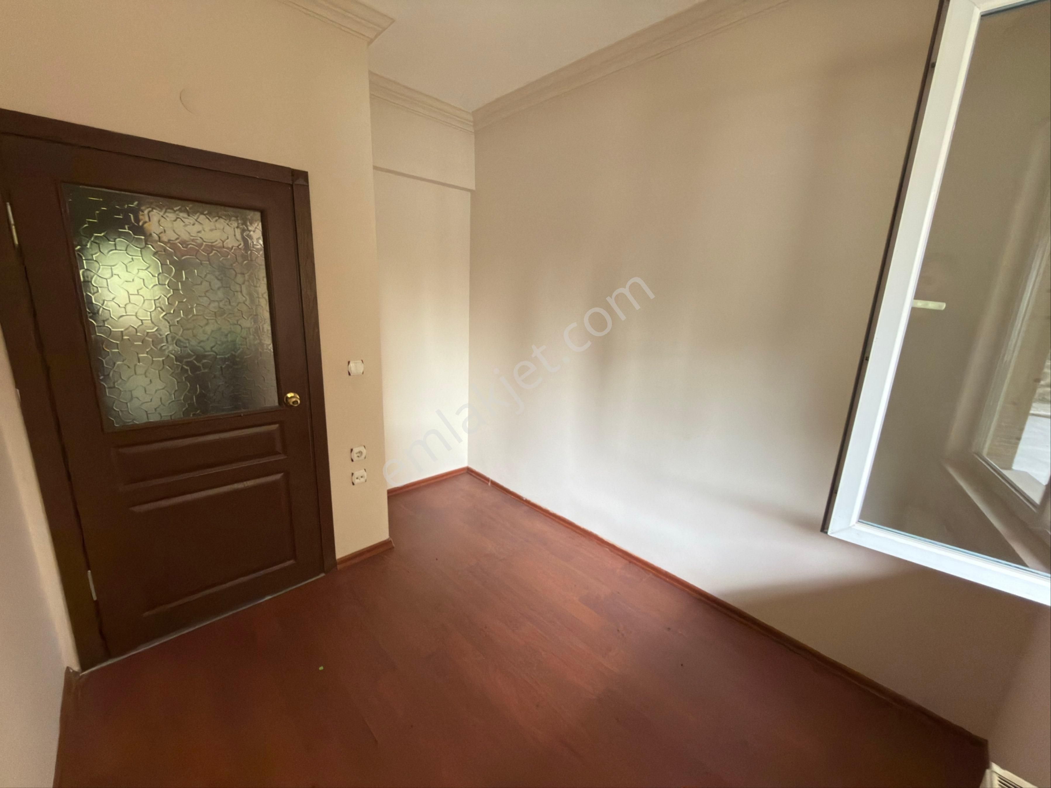 Trabzon Ortahisar Çukurçayır'da Satılık Site İçi Daire. - Görsel 16