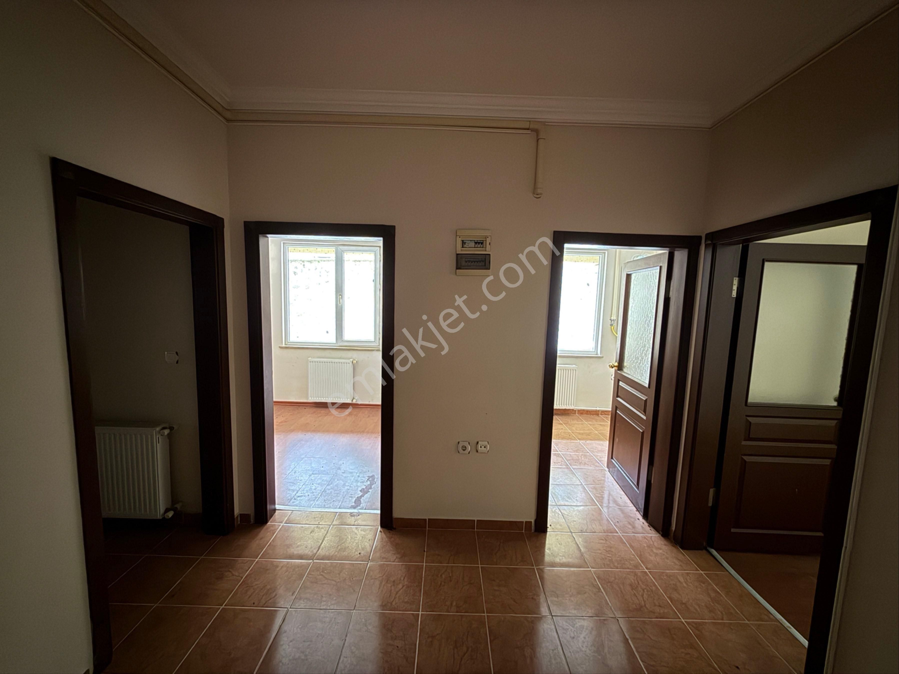 Trabzon Ortahisar Çukurçayır'da Satılık Site İçi Daire. - Görsel 28