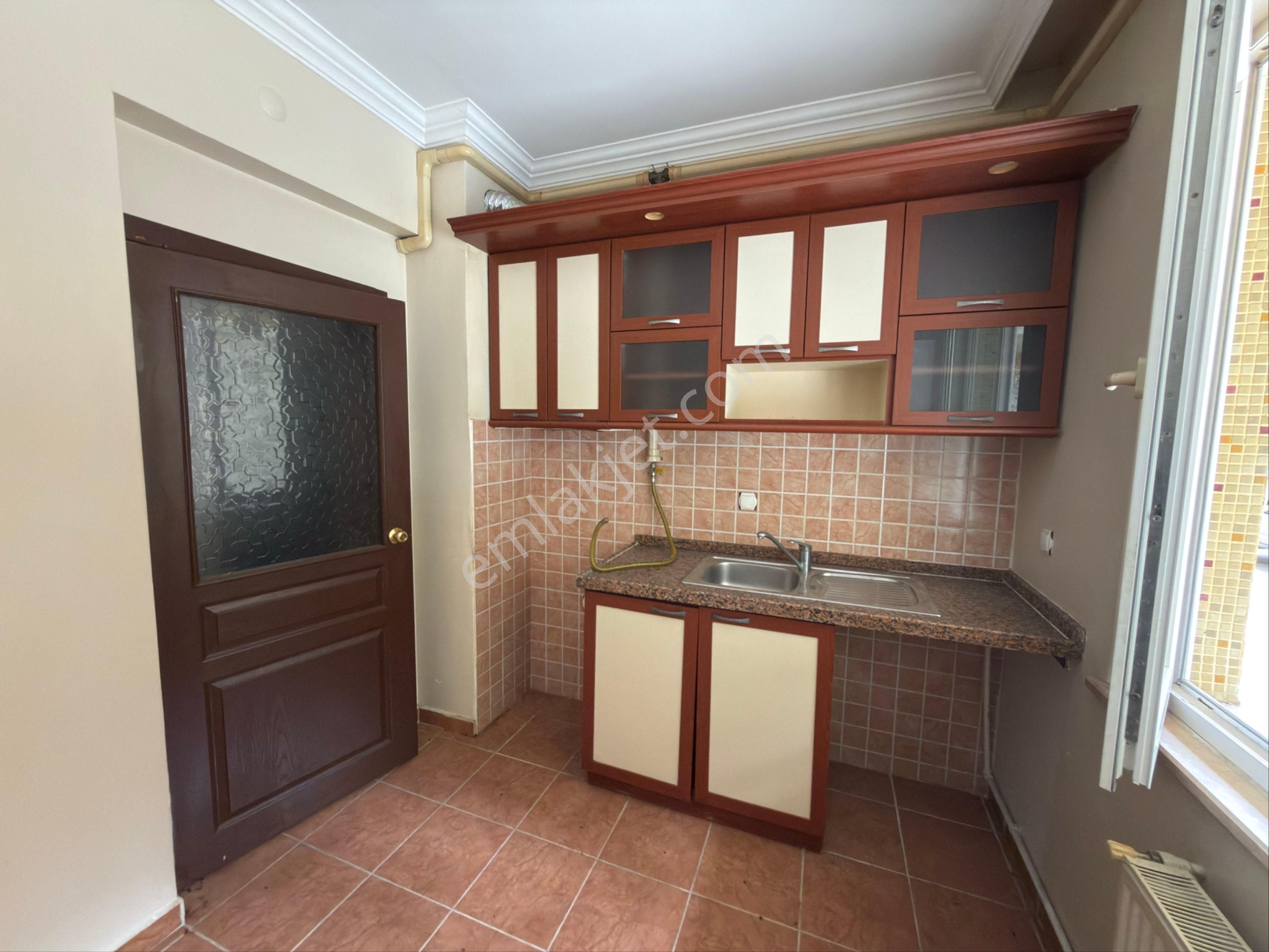 Trabzon Ortahisar Çukurçayır'da Satılık Site İçi Daire. - Görsel 14