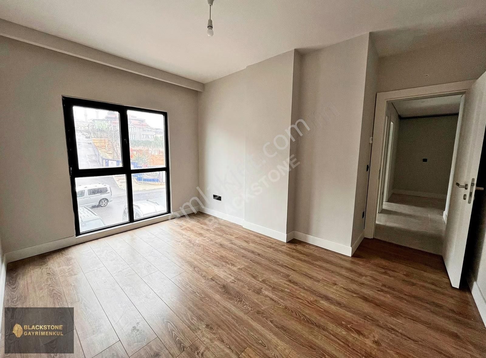 Üsküdar Yeni Çamlıca Konutları 2+1 Kiralık Arakat Daire - Görsel 7