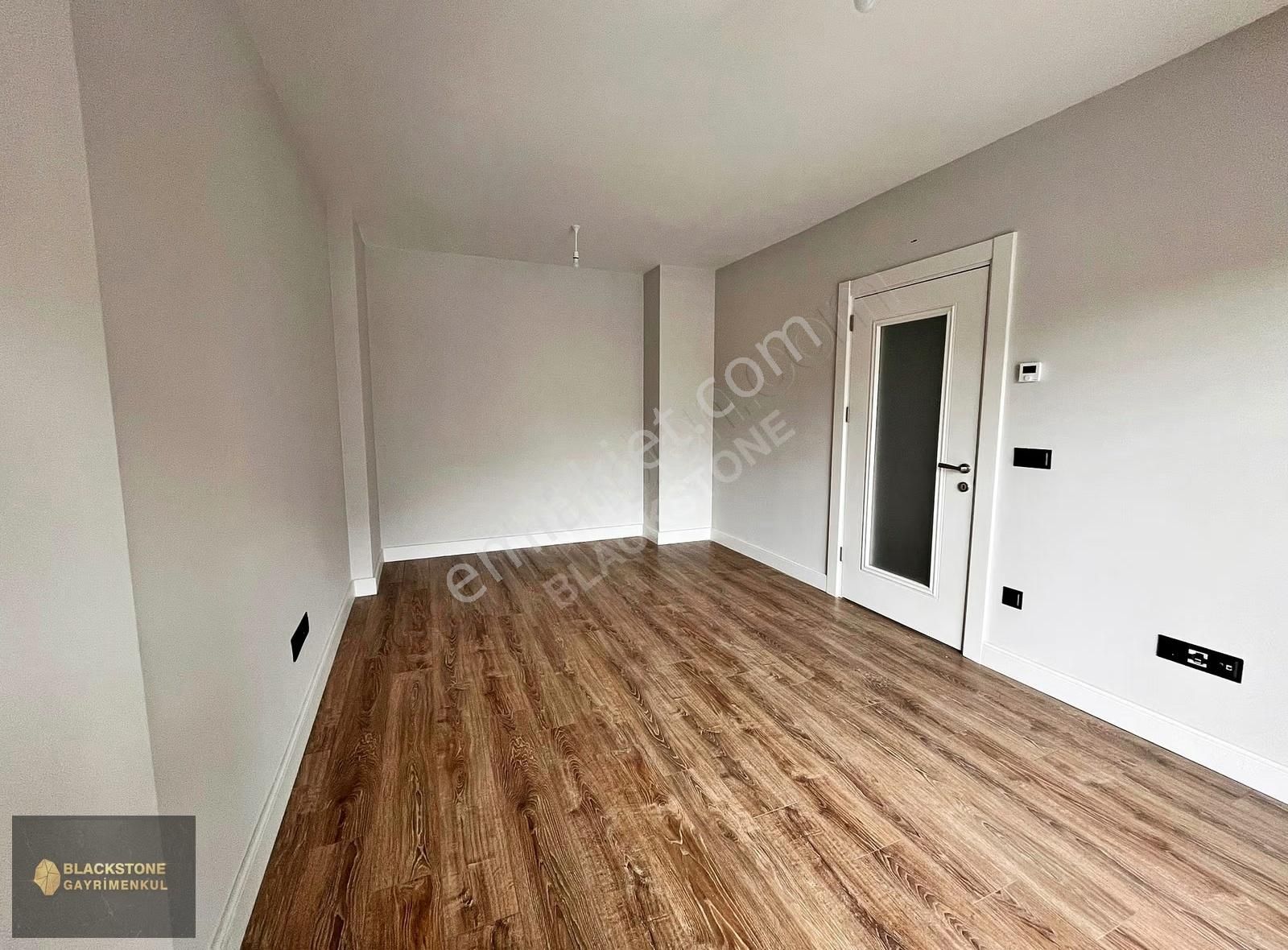 Üsküdar Yeni Çamlıca Konutları 2+1 Kiralık Arakat Daire - Görsel 2