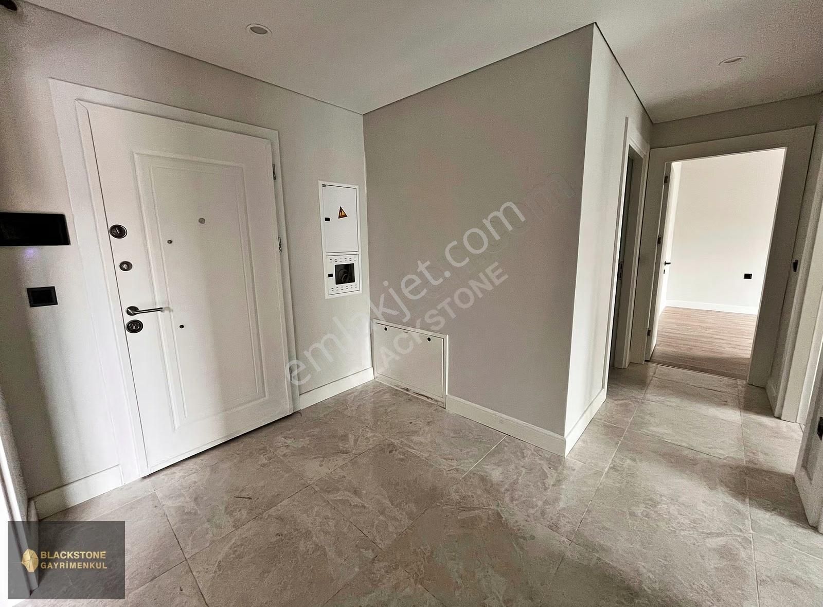 Üsküdar Yeni Çamlıca Konutları 2+1 Kiralık Arakat Daire - Görsel 9