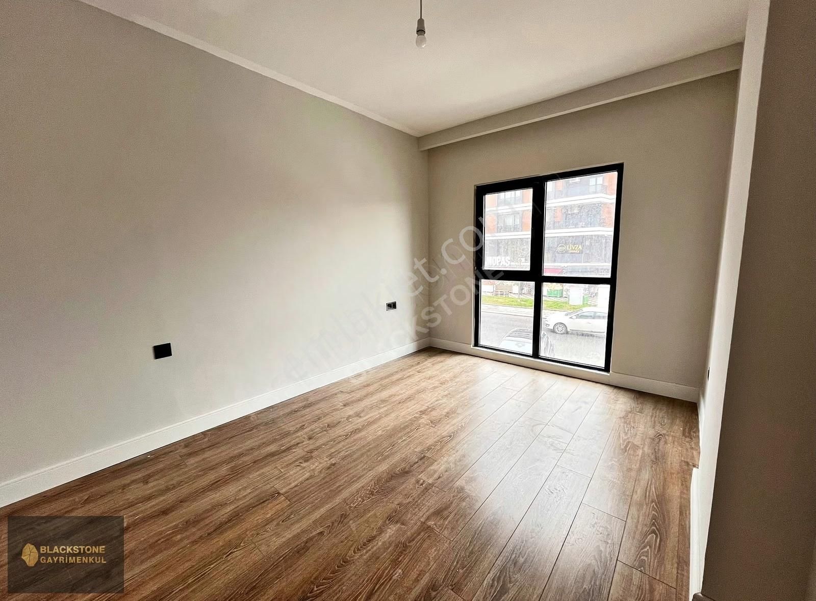 Üsküdar Yeni Çamlıca Konutları 2+1 Kiralık Arakat Daire - Görsel 22