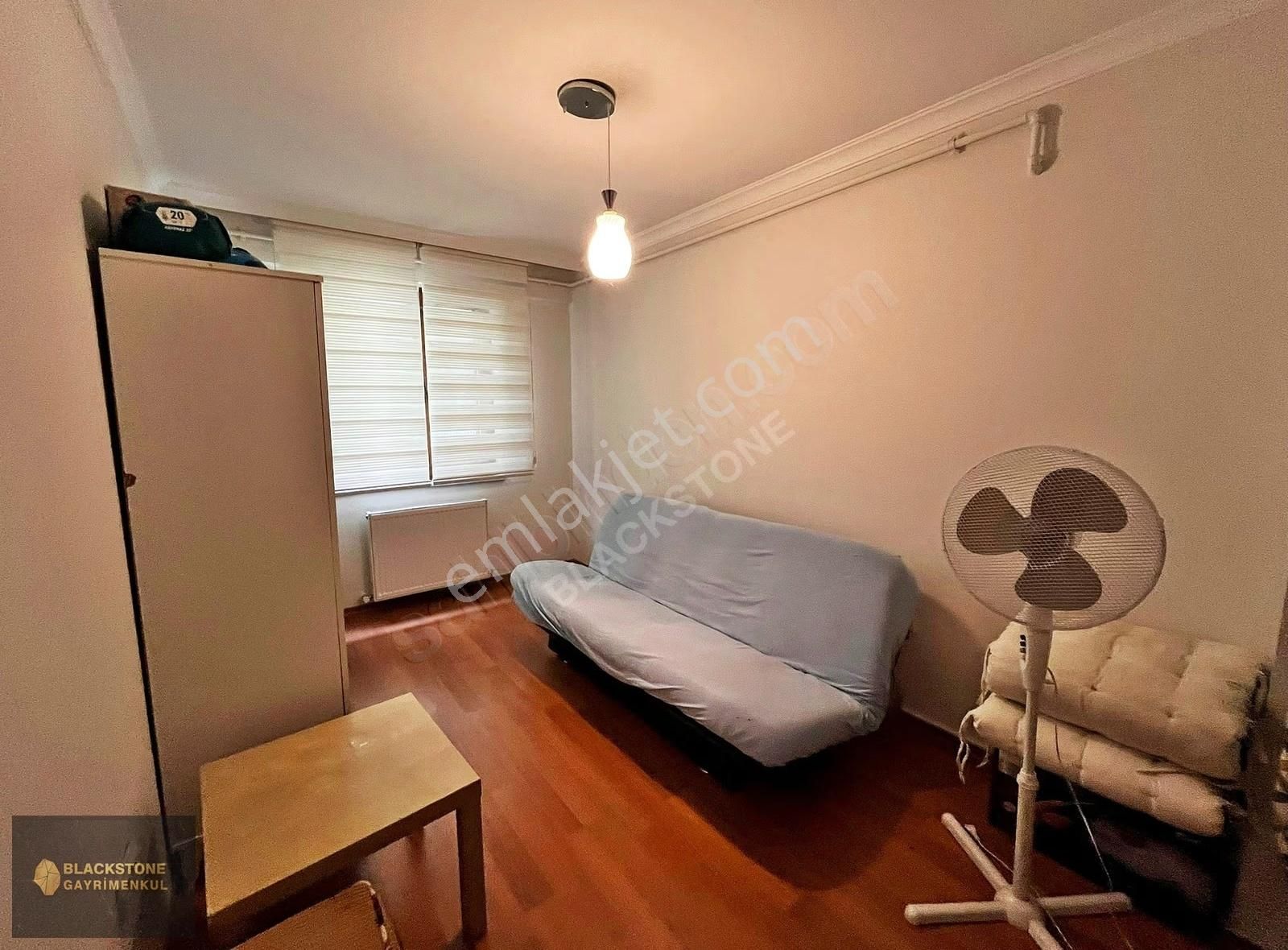 Sancaktepe Sarı Evler Sitesi 3+1 Satılık Güzel Konumda Fırsat - Görsel 12