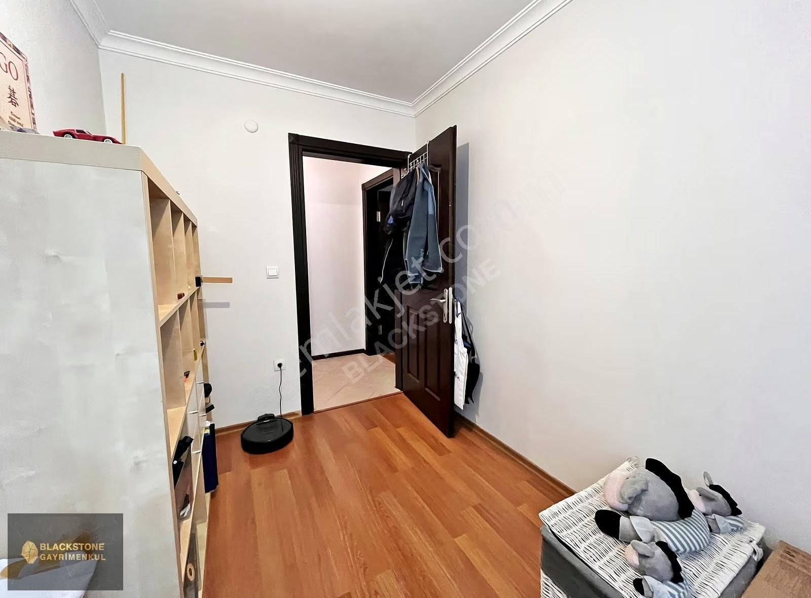 Sancaktepe Sarı Evler Sitesi 3+1 Satılık Güzel Konumda Fırsat - Görsel 35