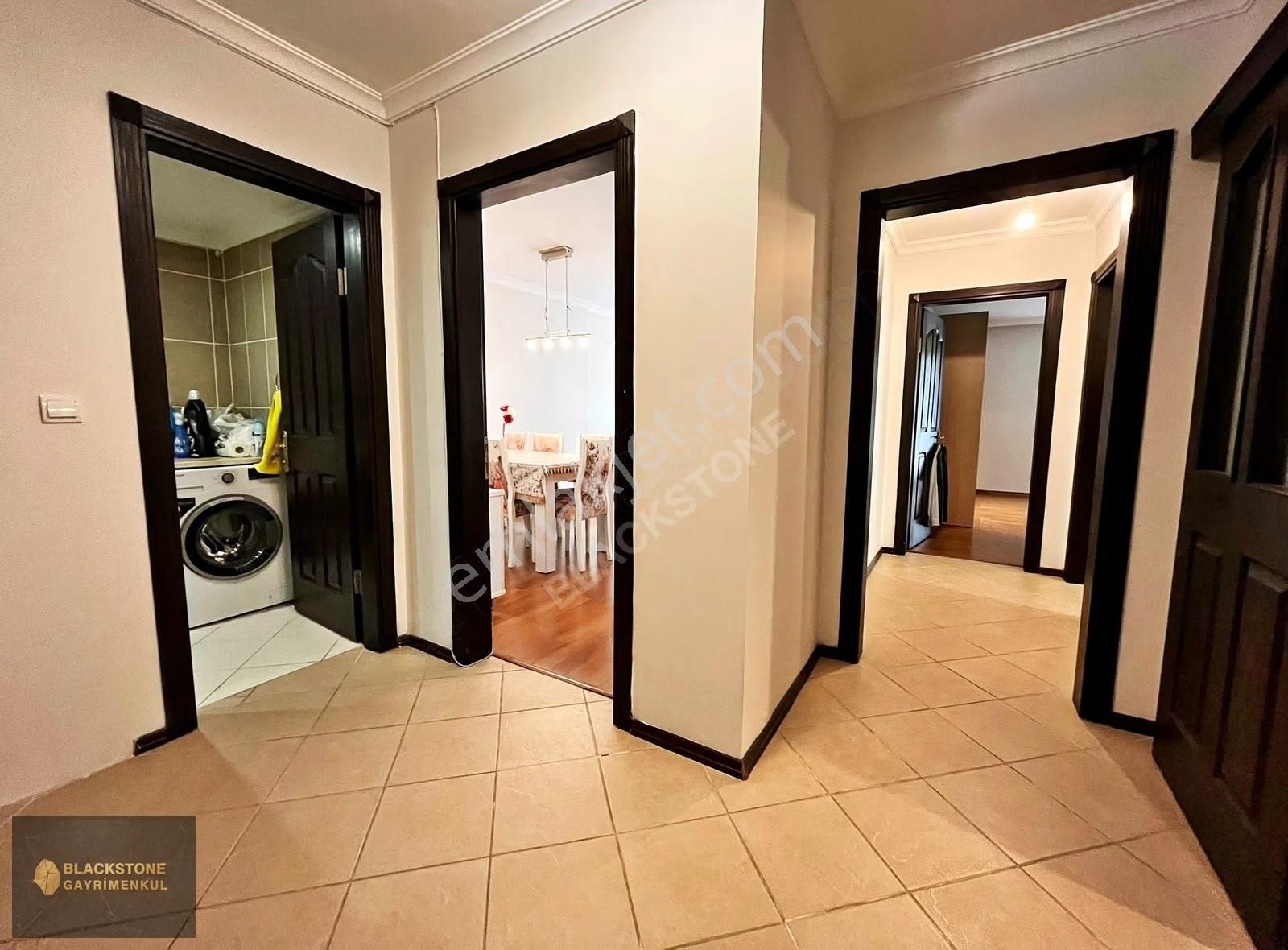 Sancaktepe Sarı Evler Sitesi 3+1 Satılık Güzel Konumda Fırsat - Görsel 33