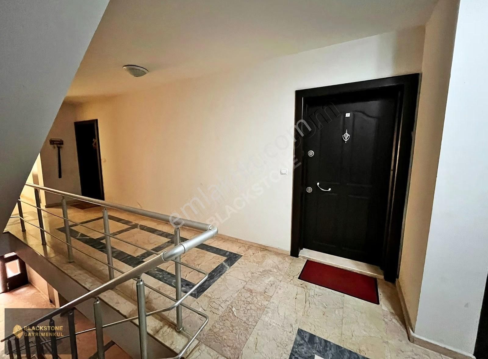 Sancaktepe Sarı Evler Sitesi 3+1 Satılık Güzel Konumda Fırsat - Görsel 16