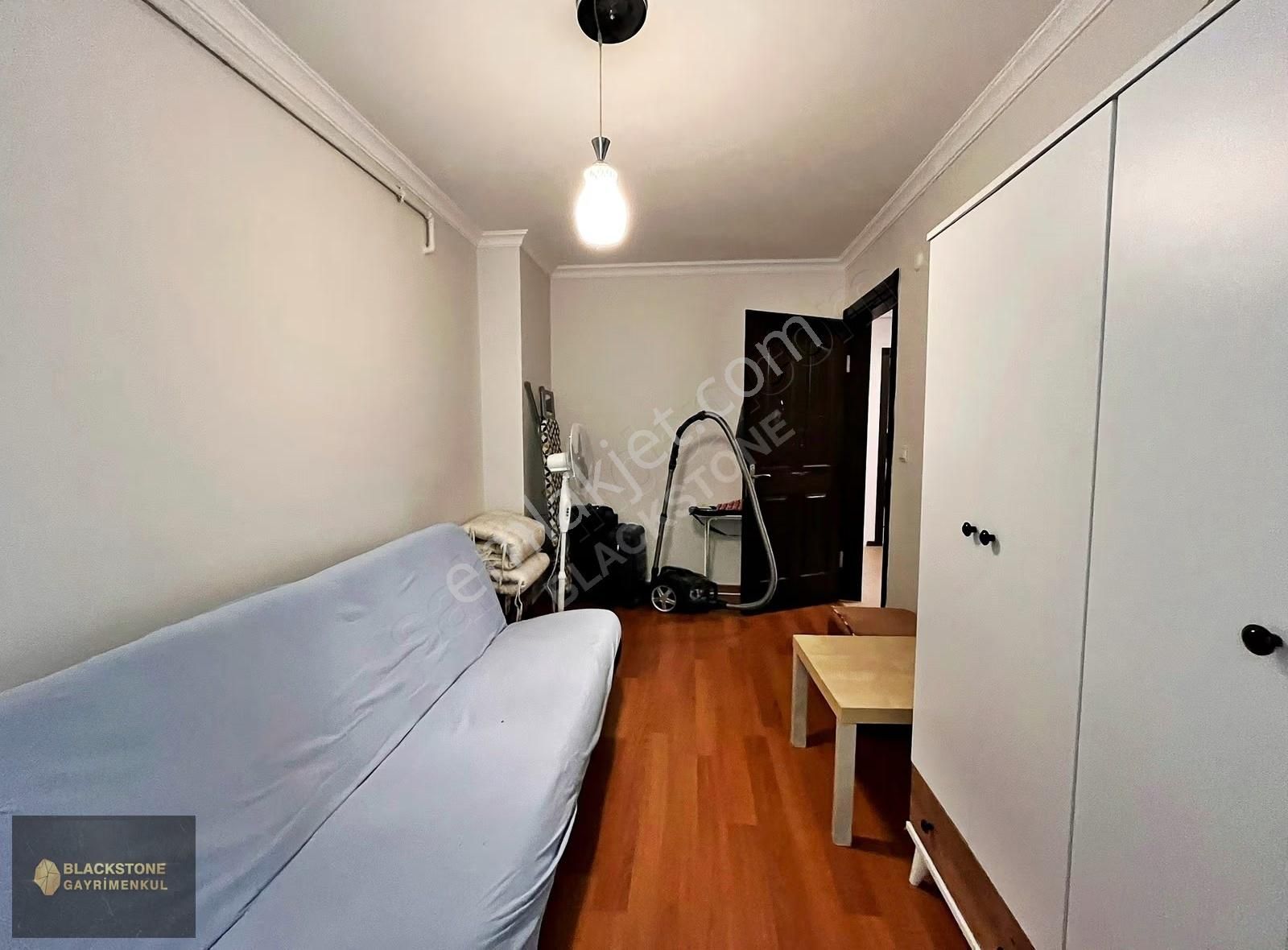 Sancaktepe Sarı Evler Sitesi 3+1 Satılık Güzel Konumda Fırsat - Görsel 22