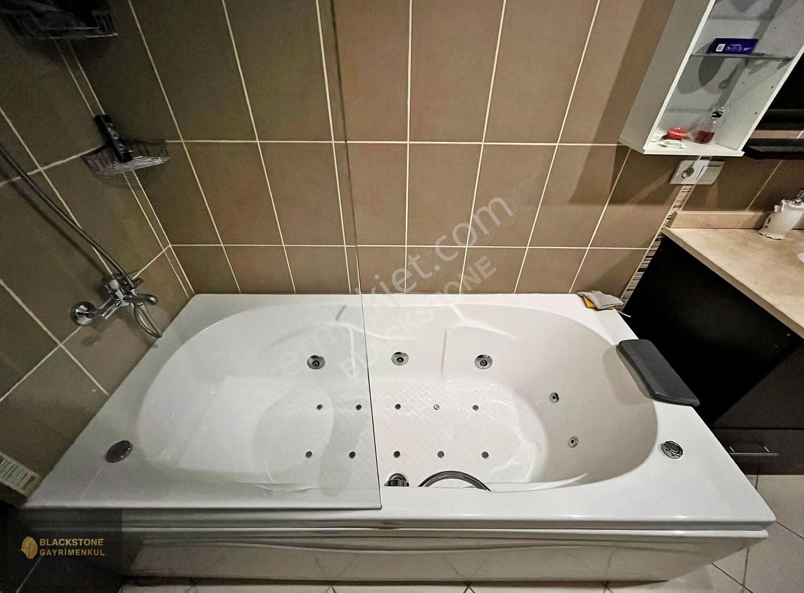 Sancaktepe Sarı Evler Sitesi 3+1 Satılık Güzel Konumda Fırsat - Görsel 30