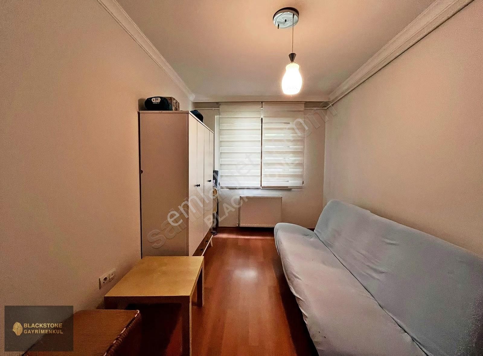 Sancaktepe Sarı Evler Sitesi 3+1 Satılık Güzel Konumda Fırsat - Görsel 21