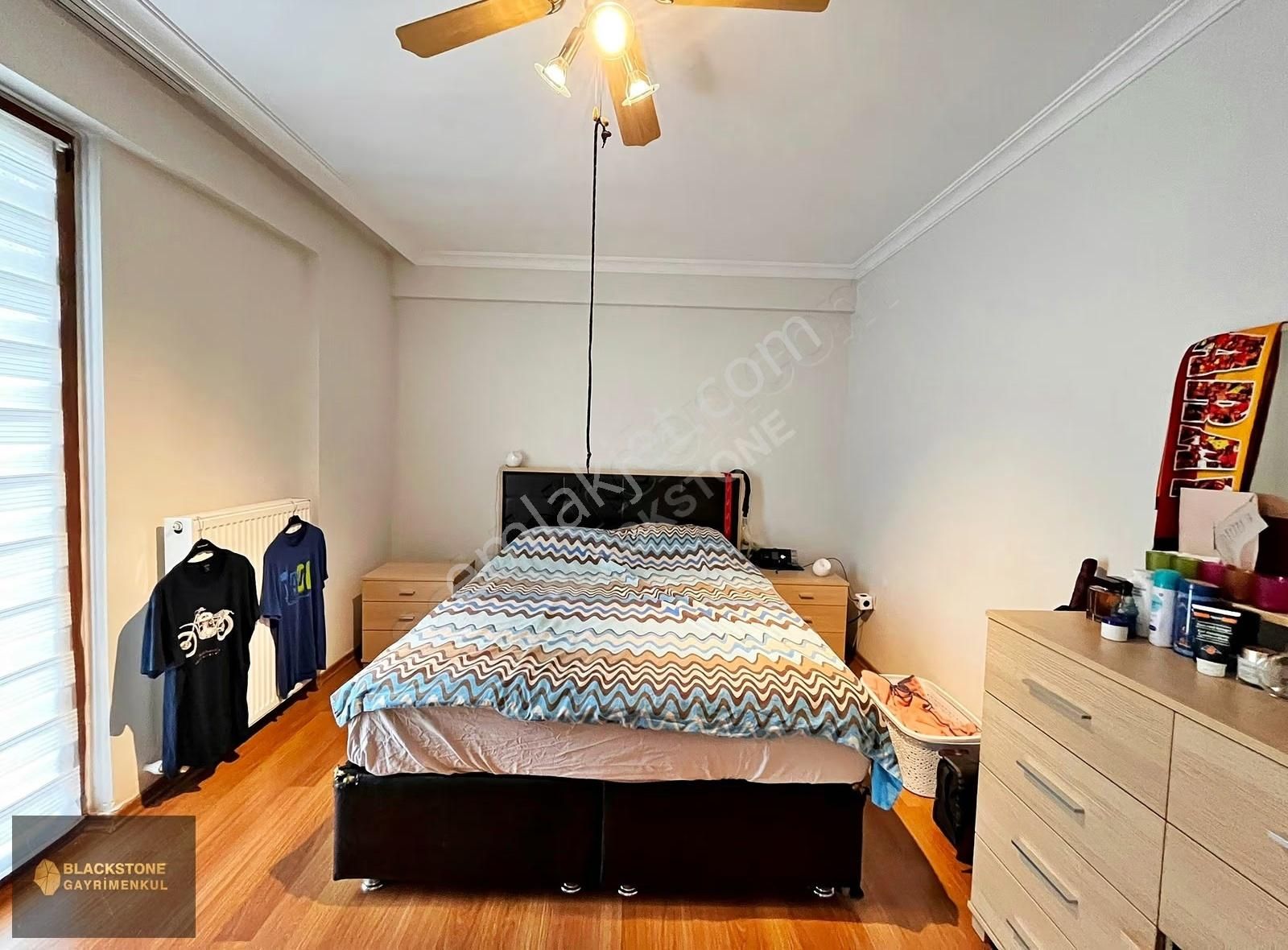 Sancaktepe Sarı Evler Sitesi 3+1 Satılık Güzel Konumda Fırsat - Görsel 26