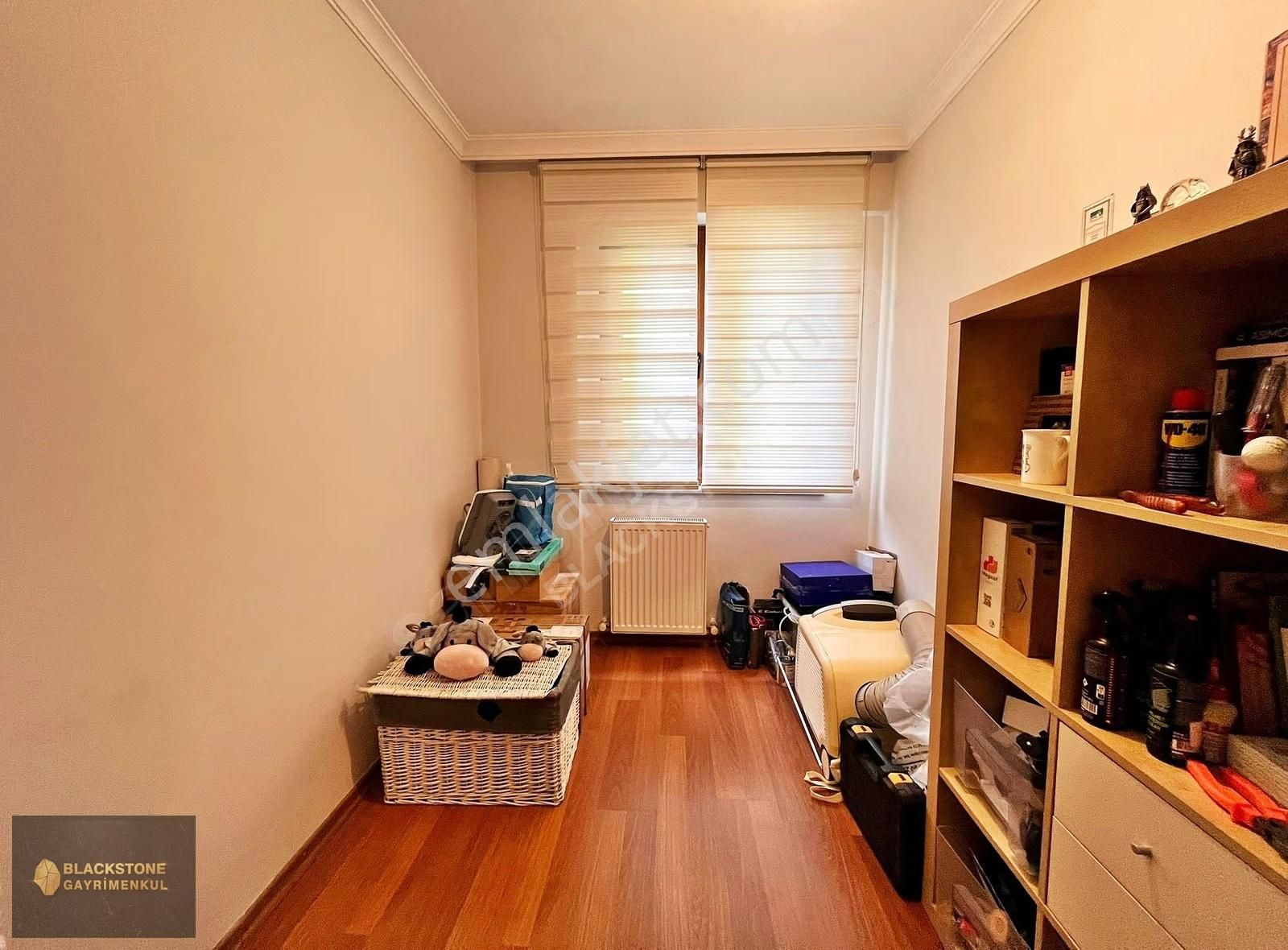 Sancaktepe Sarı Evler Sitesi 3+1 Satılık Güzel Konumda Fırsat - Görsel 3