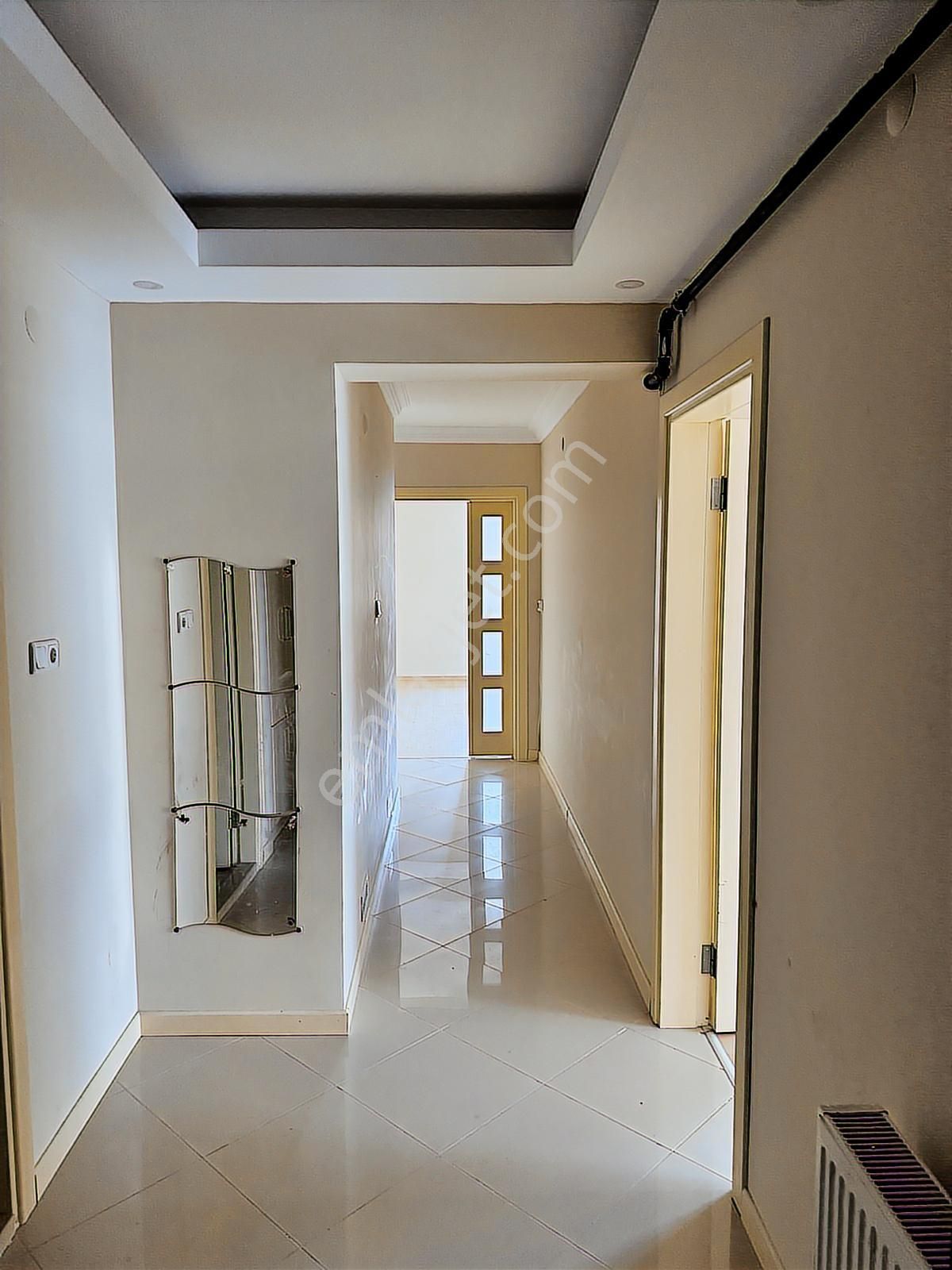 Kent Gayrimenkul'den Fatih Mahallesi'nde 4+1 Satılık Daire - Görsel 3