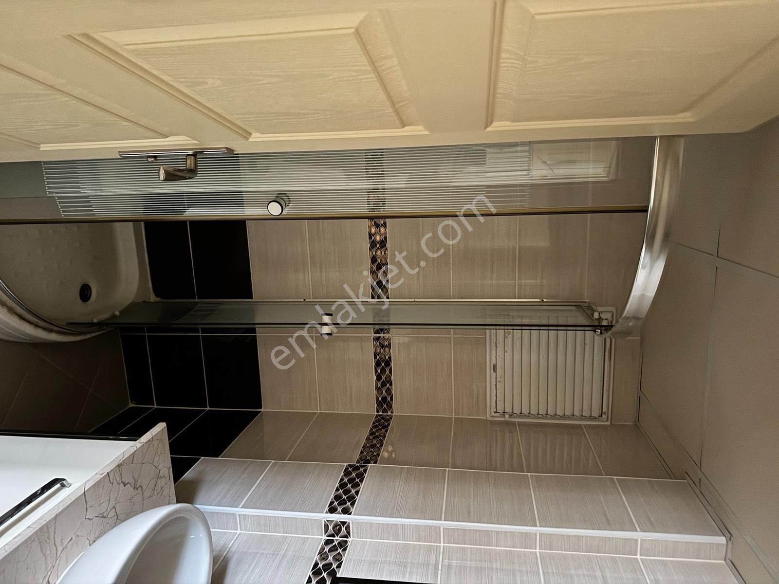 Kent Gayrimenkul'den Fatih Mahallesi'nde 4+1 Satılık Daire - Görsel 8