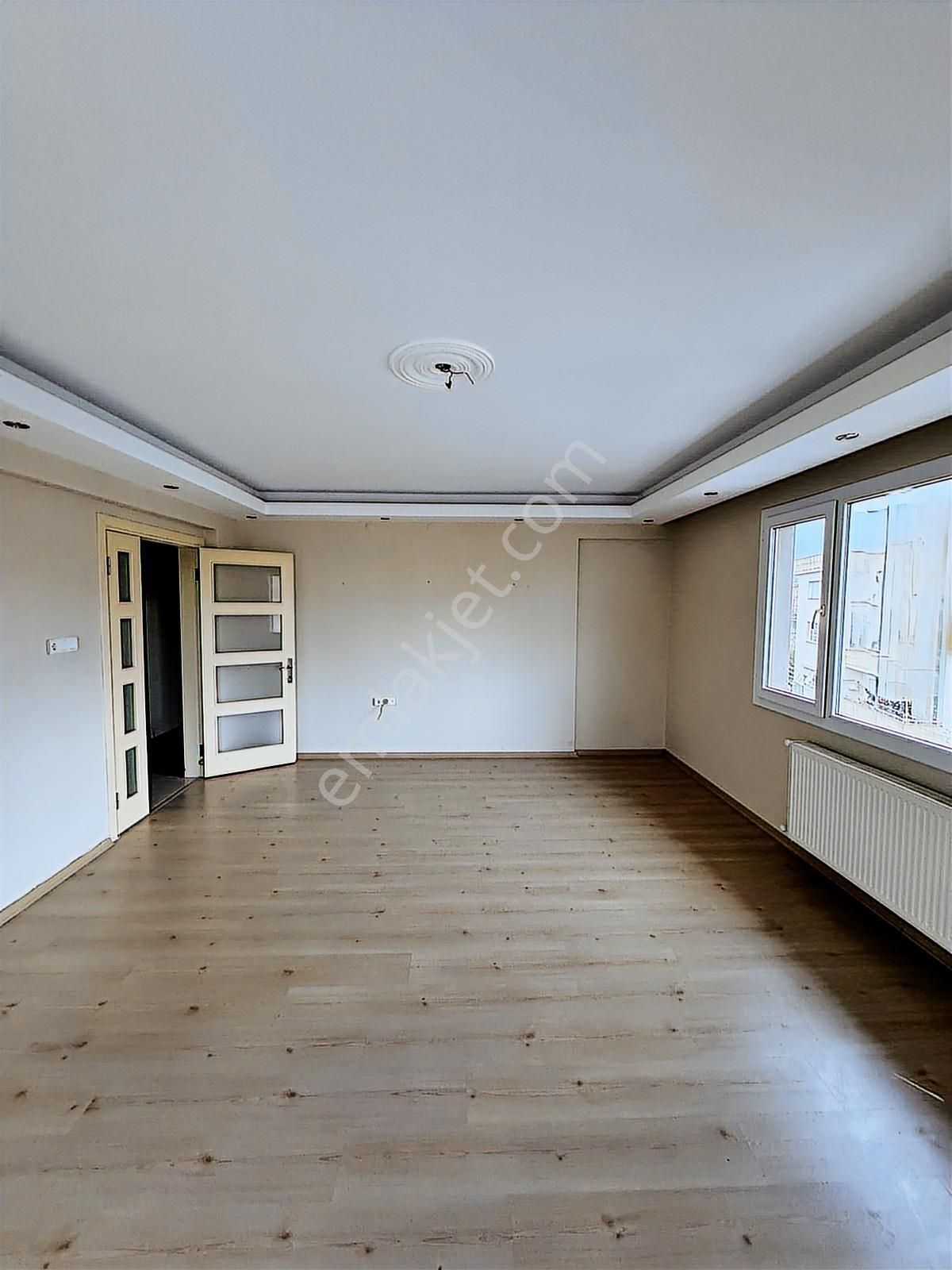 Kent Gayrimenkul'den Fatih Mahallesi'nde 4+1 Satılık Daire - Görsel 18