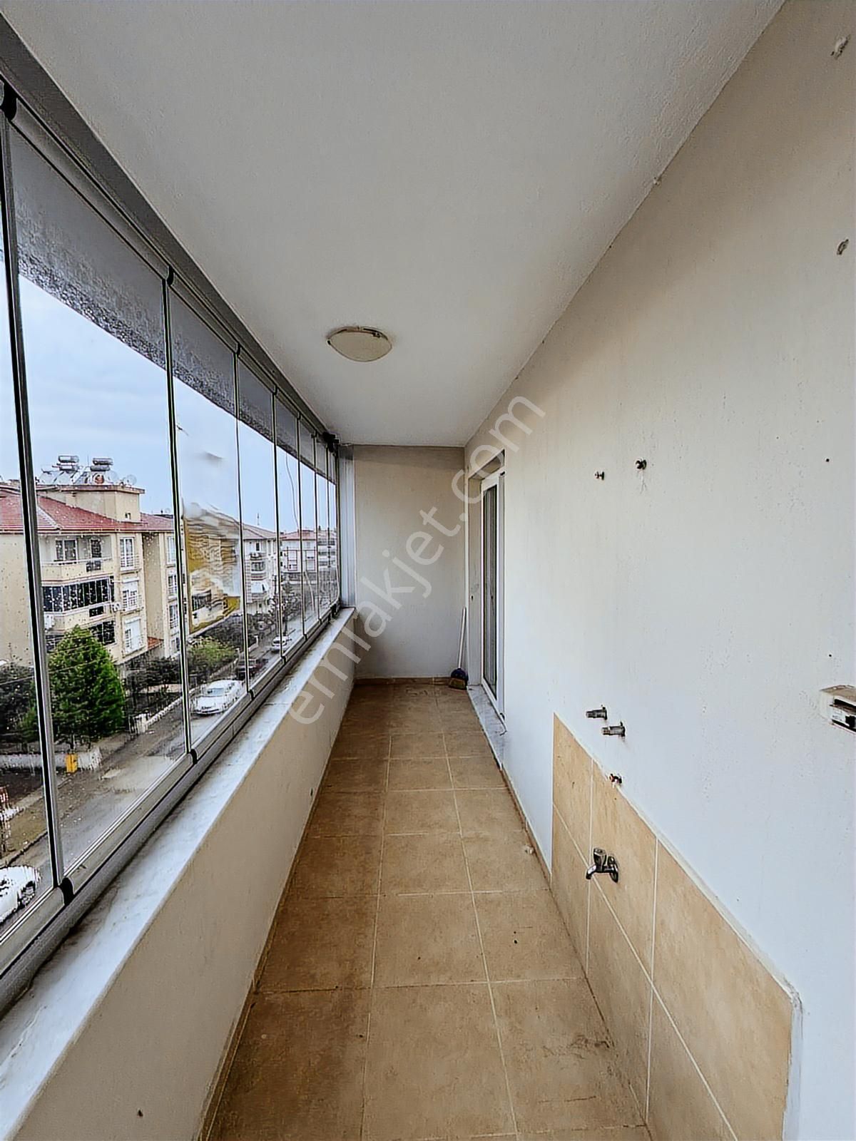 Kent Gayrimenkul'den Fatih Mahallesi'nde 4+1 Satılık Daire - Görsel 22