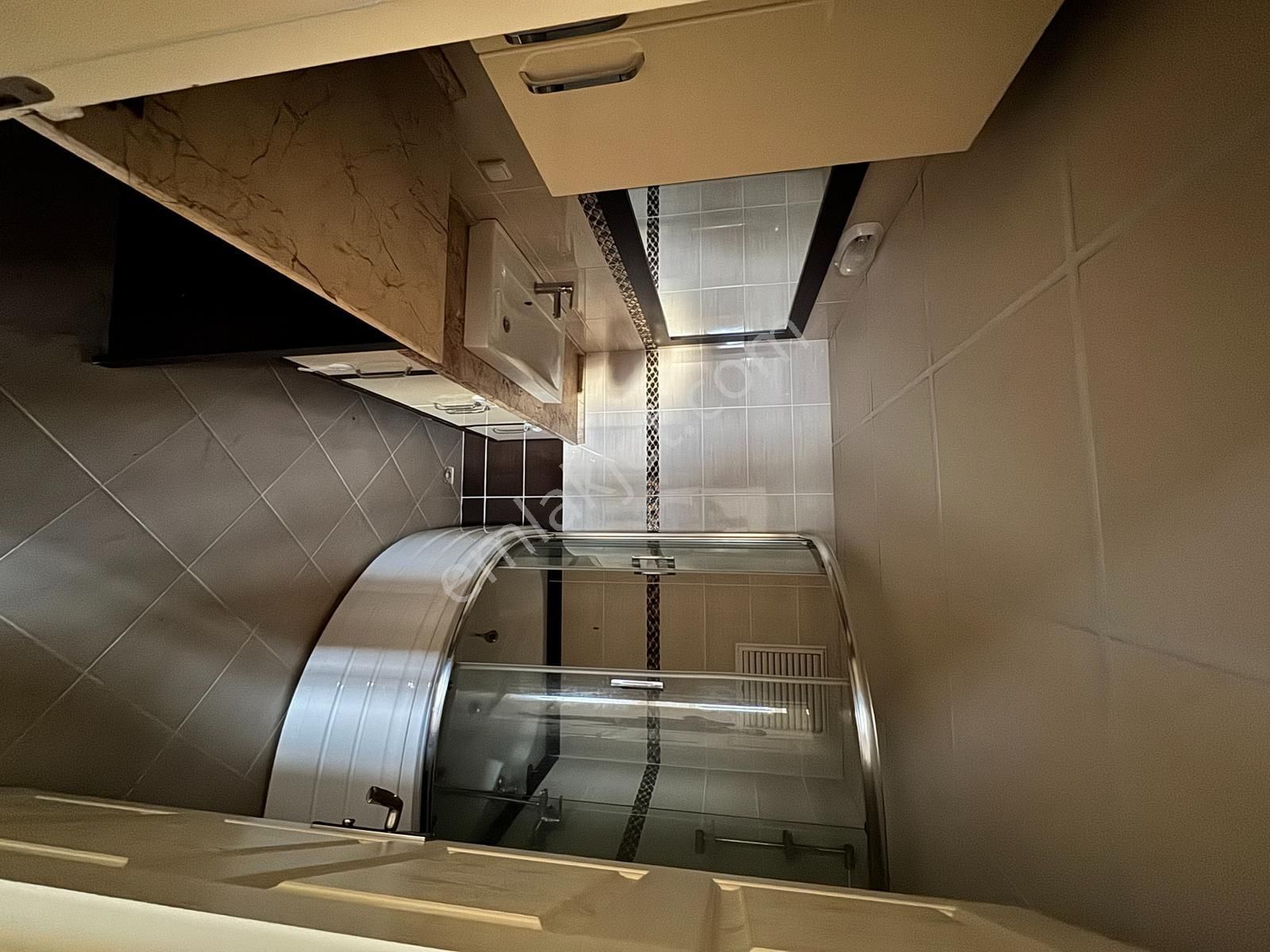 Kent Gayrimenkul'den Fatih Mahallesi'nde 4+1 Satılık Daire - Görsel 6