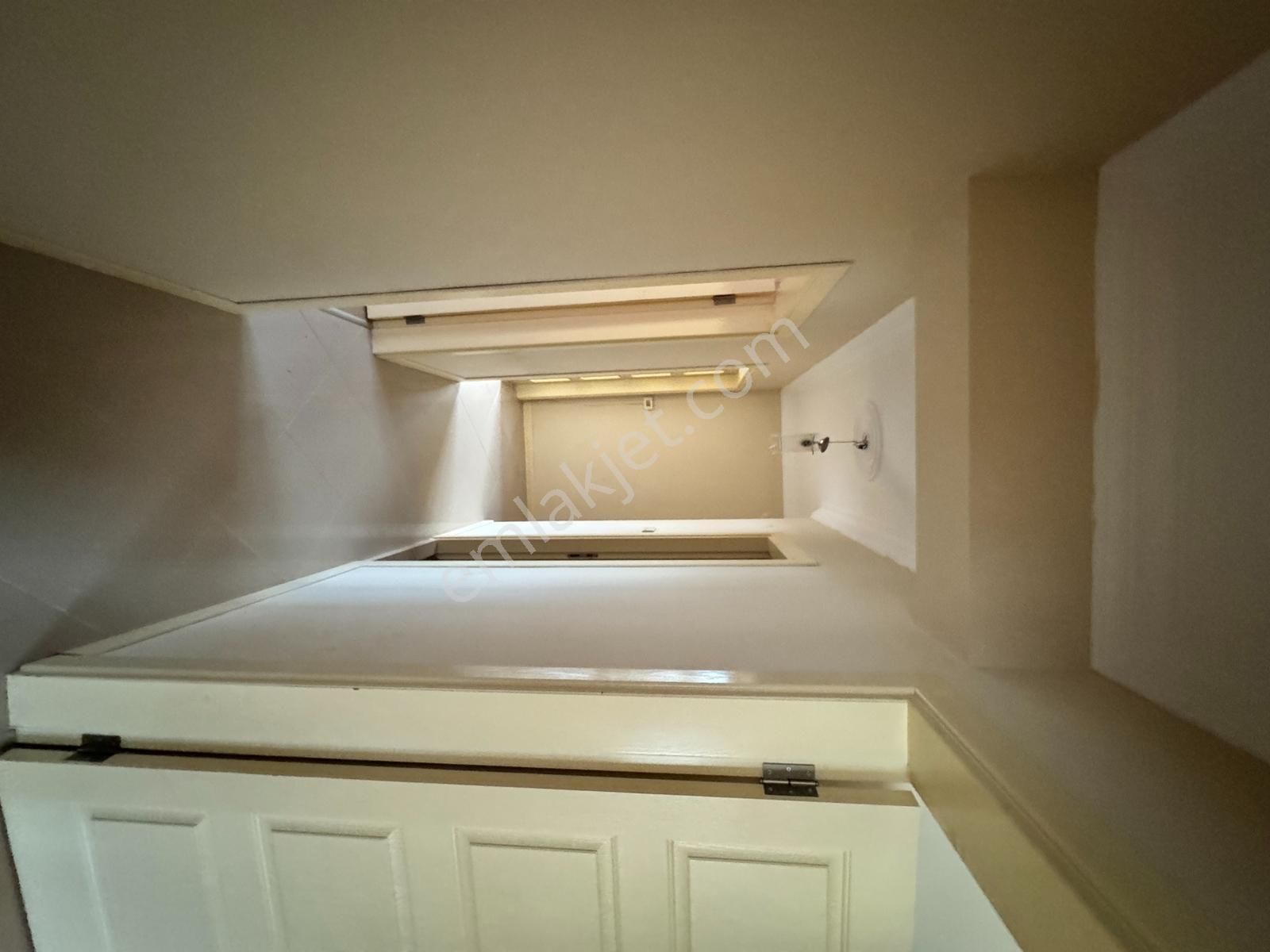 Kent Gayrimenkul'den Fatih Mahallesi'nde 4+1 Satılık Daire - Görsel 26