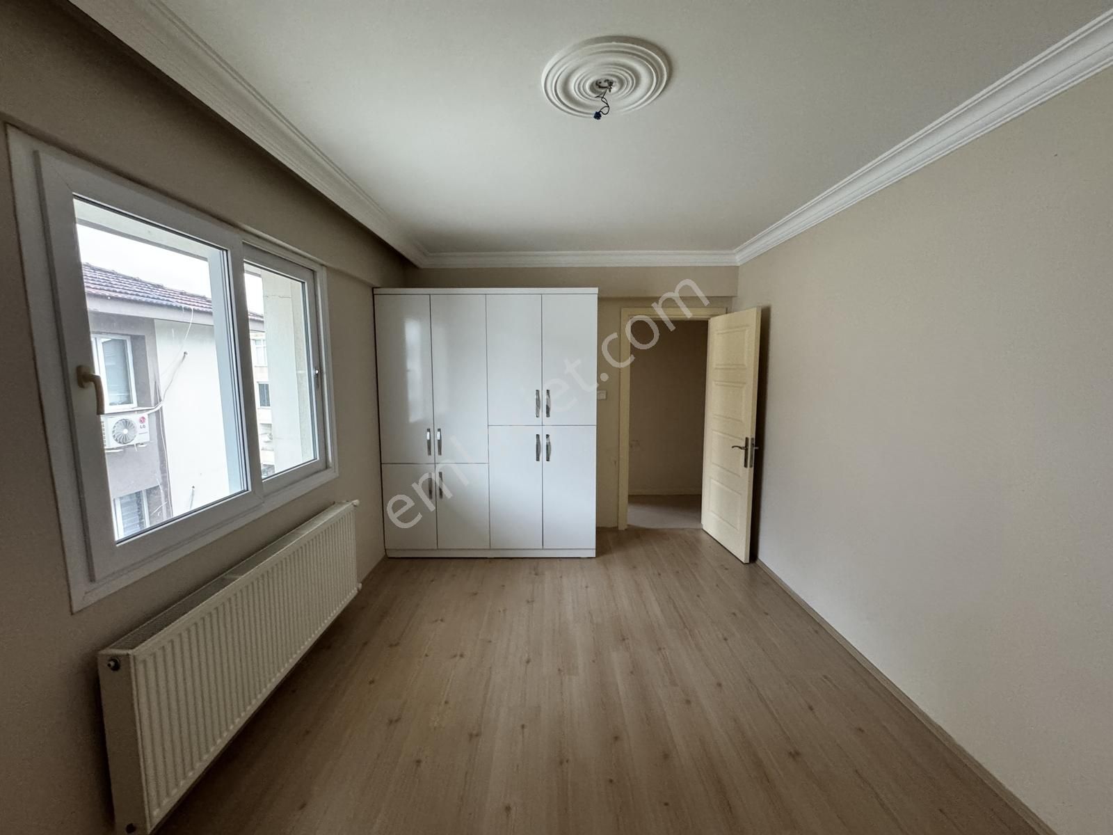 Kent Gayrimenkul'den Fatih Mahallesi'nde 4+1 Satılık Daire - Görsel 20