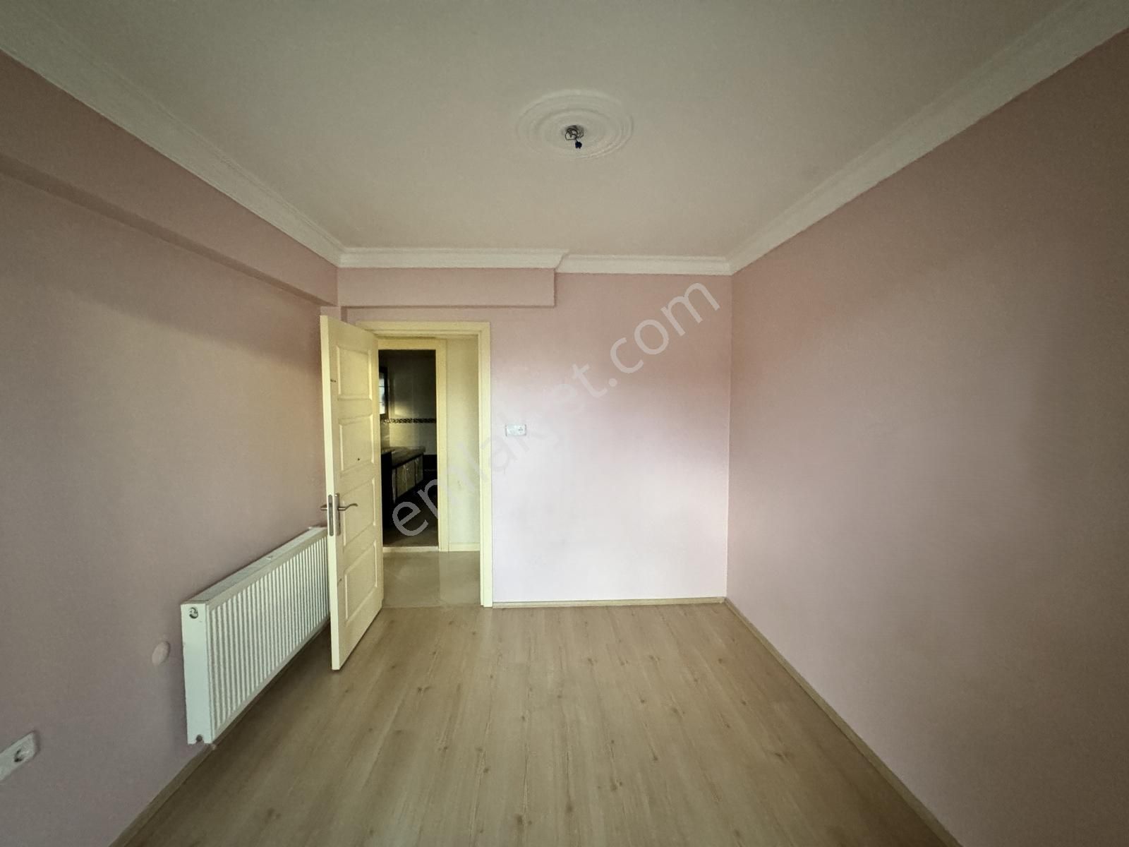 Kent Gayrimenkul'den Fatih Mahallesi'nde 4+1 Satılık Daire - Görsel 24