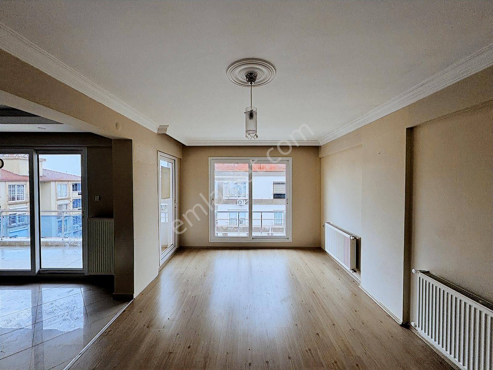 Kent Gayrimenkul'den Fatih Mahallesi'nde 4+1 Satılık Daire - Görsel 12