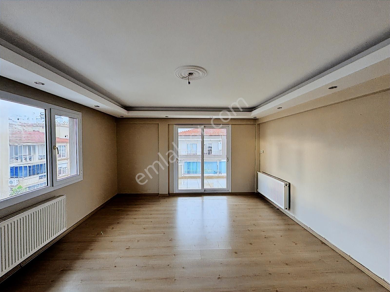 Kent Gayrimenkul'den Fatih Mahallesi'nde 4+1 Satılık Daire - Görsel 16