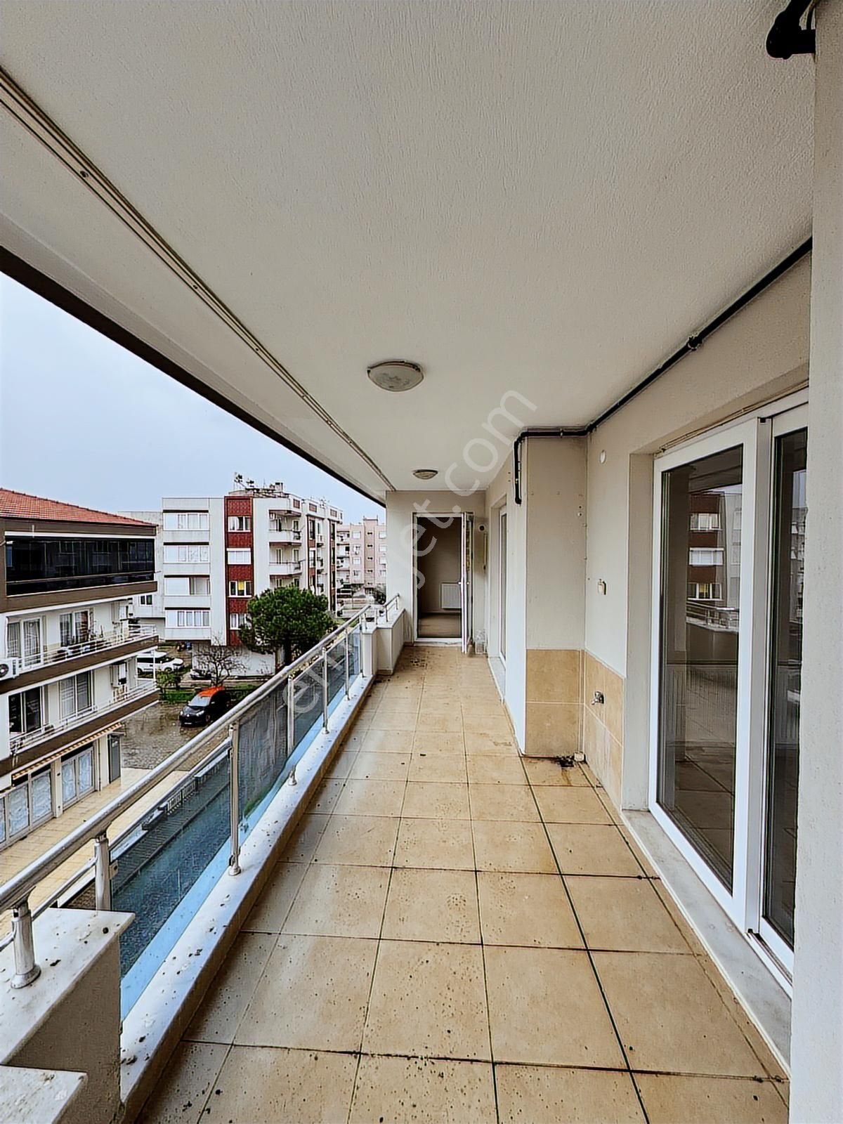 Kent Gayrimenkul'den Fatih Mahallesi'nde 4+1 Satılık Daire - Görsel 4