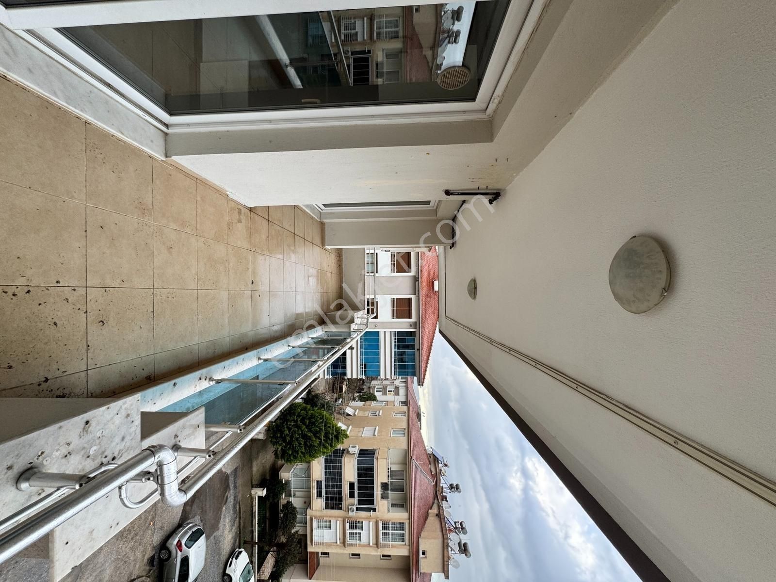 Kent Gayrimenkul'den Fatih Mahallesi'nde 4+1 Satılık Daire - Görsel 14