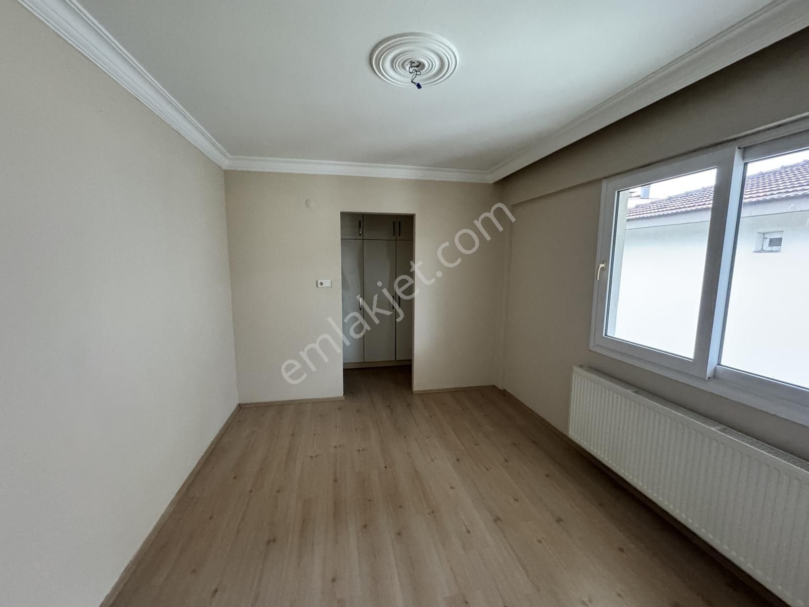 Kent Gayrimenkul'den Fatih Mahallesi'nde 4+1 Satılık Daire - Görsel 7