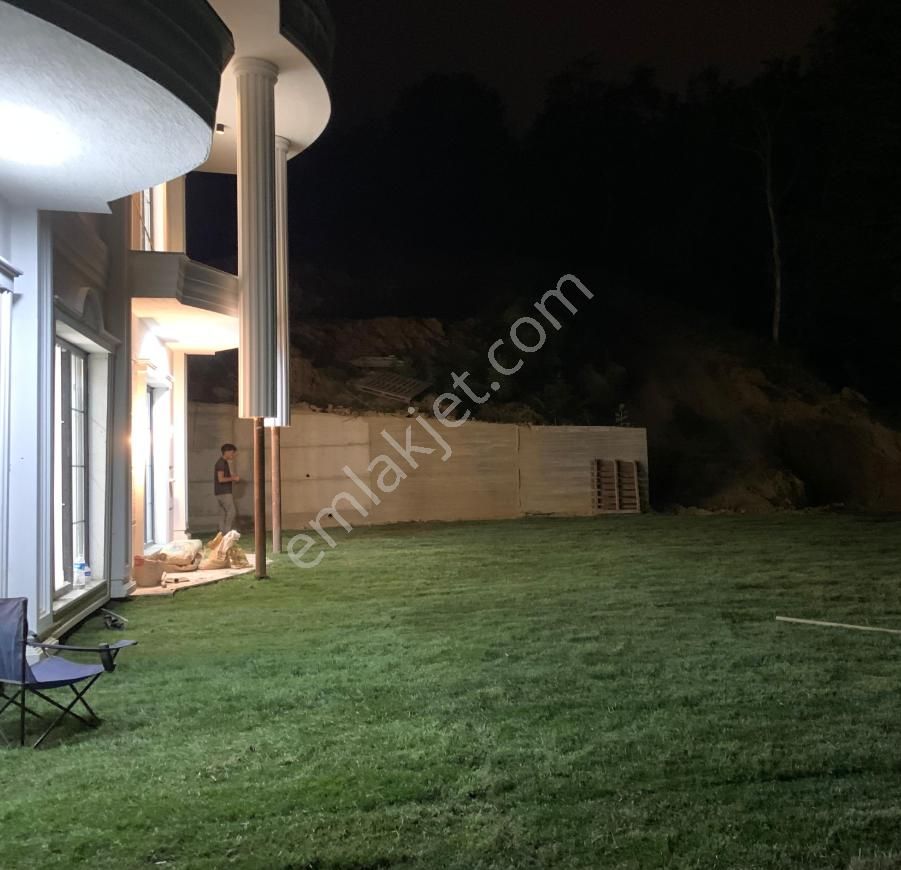 Alırken Kazanmanın Adresi ''fırsat Müzayede'' - Görsel 3