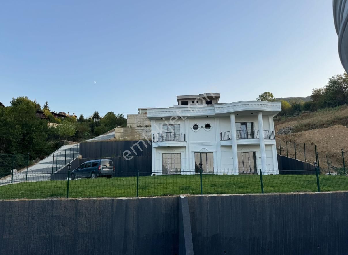 Alırken Kazanmanın Adresi ''fırsat Müzayede'' - Görsel 2