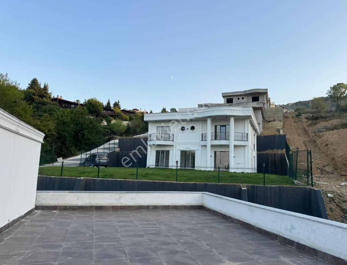 Alırken Kazanmanın Adresi ''fırsat Müzayede''