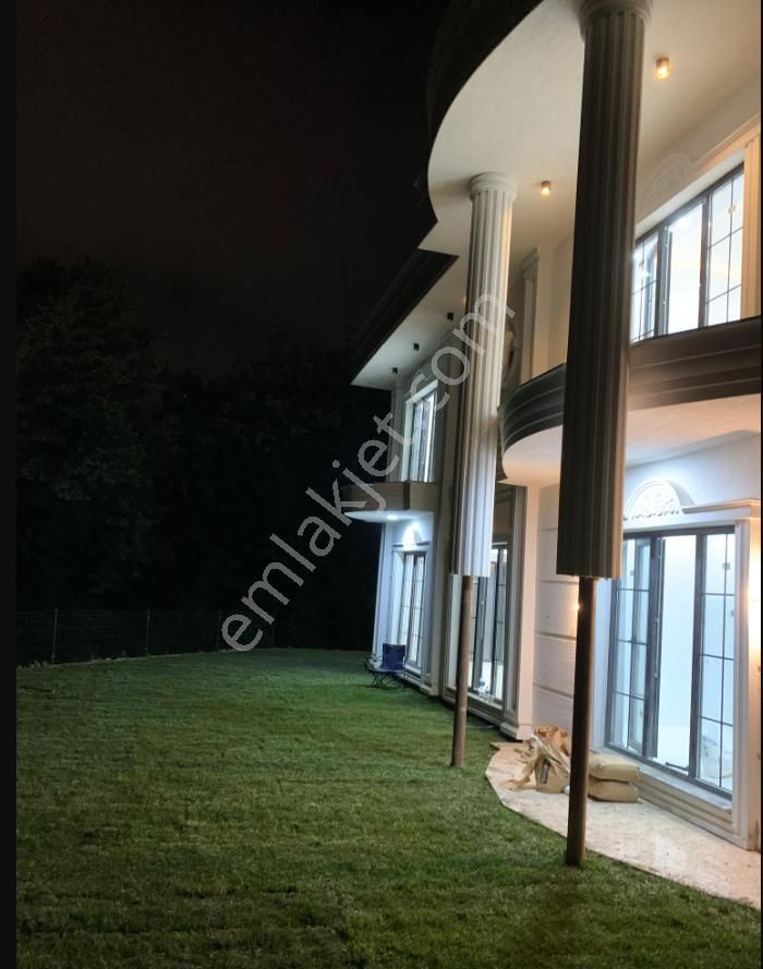 Alırken Kazanmanın Adresi ''fırsat Müzayede'' - Görsel 6