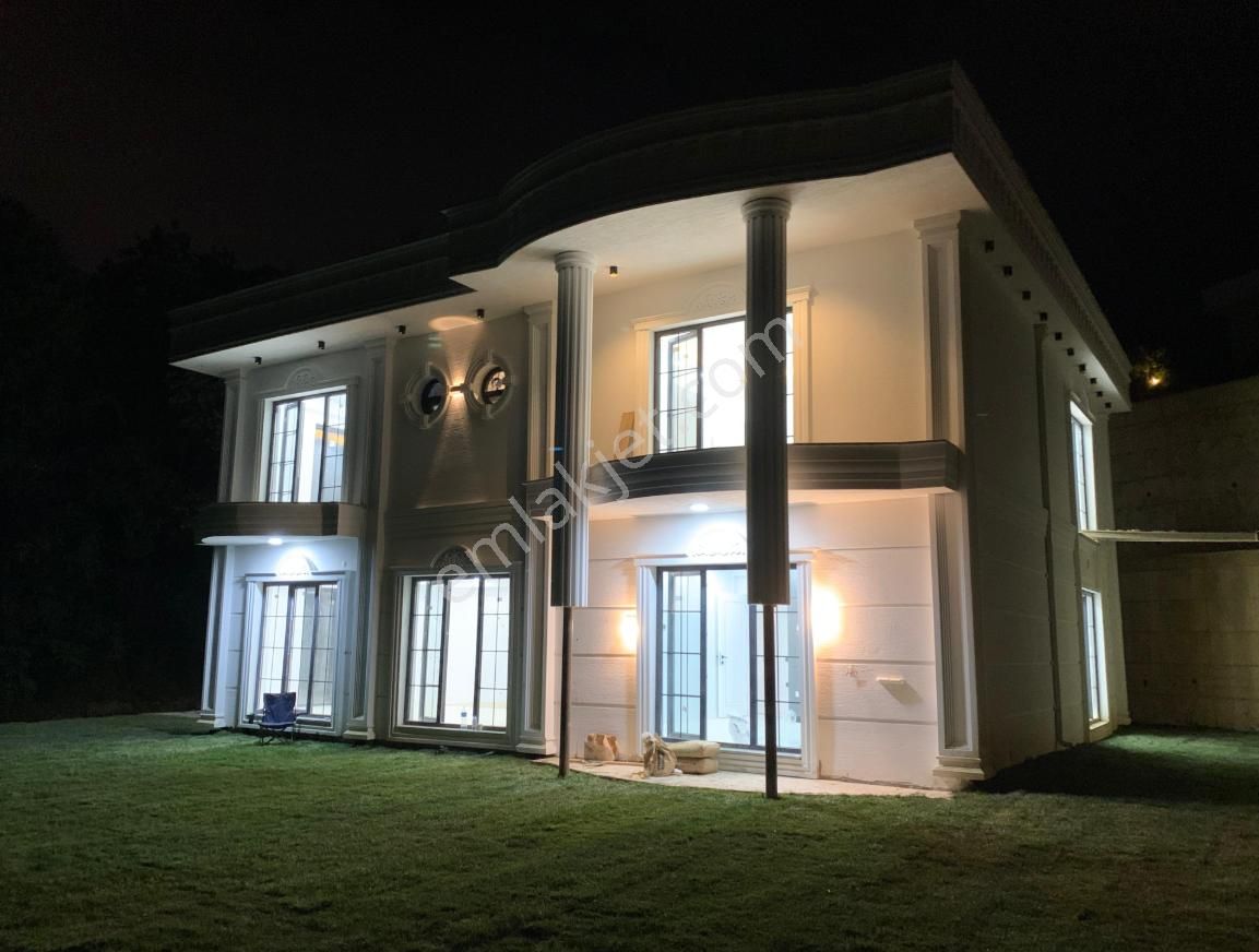 Alırken Kazanmanın Adresi ''fırsat Müzayede'' - Görsel 4