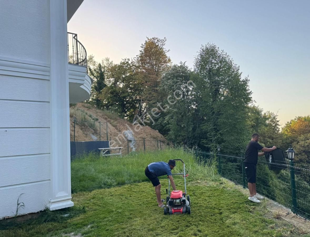 Alırken Kazanmanın Adresi ''fırsat Müzayede'' - Görsel 9